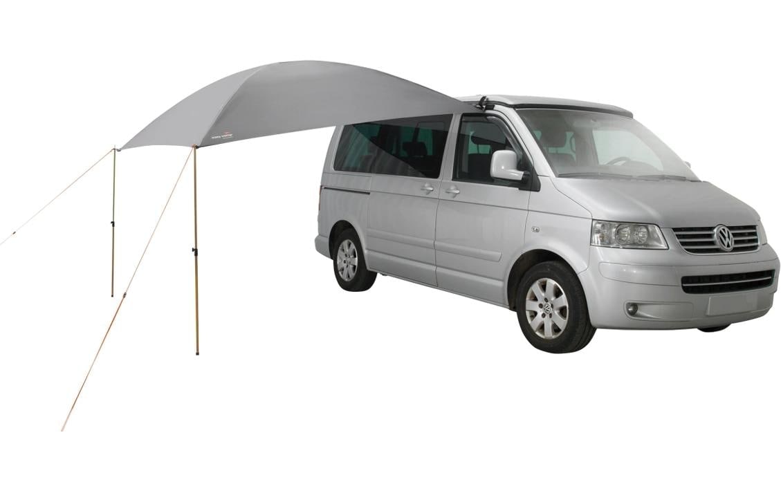 easy camp Sonnensegel »Stryn Canopy«