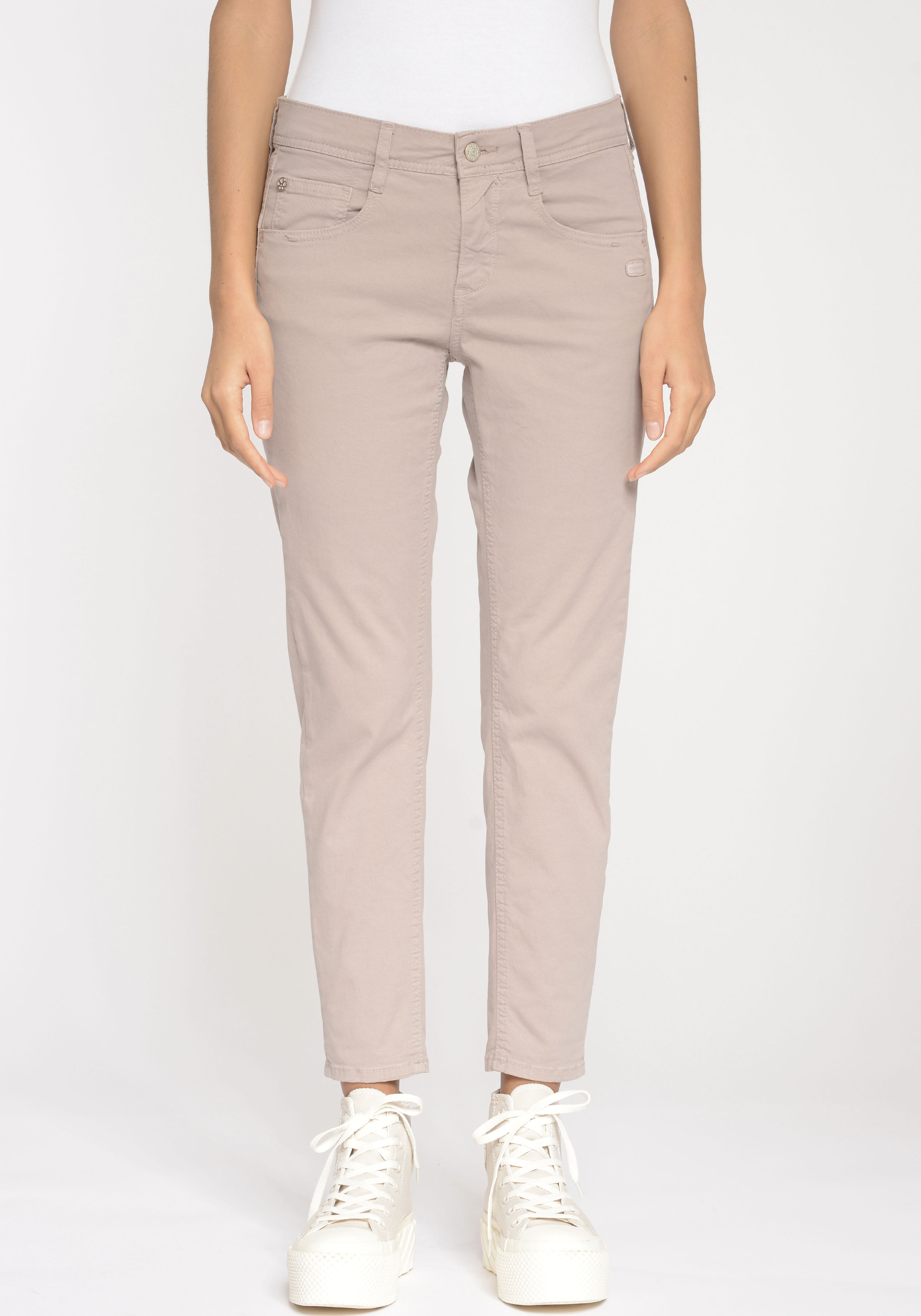 Cordhose »94Amelie«