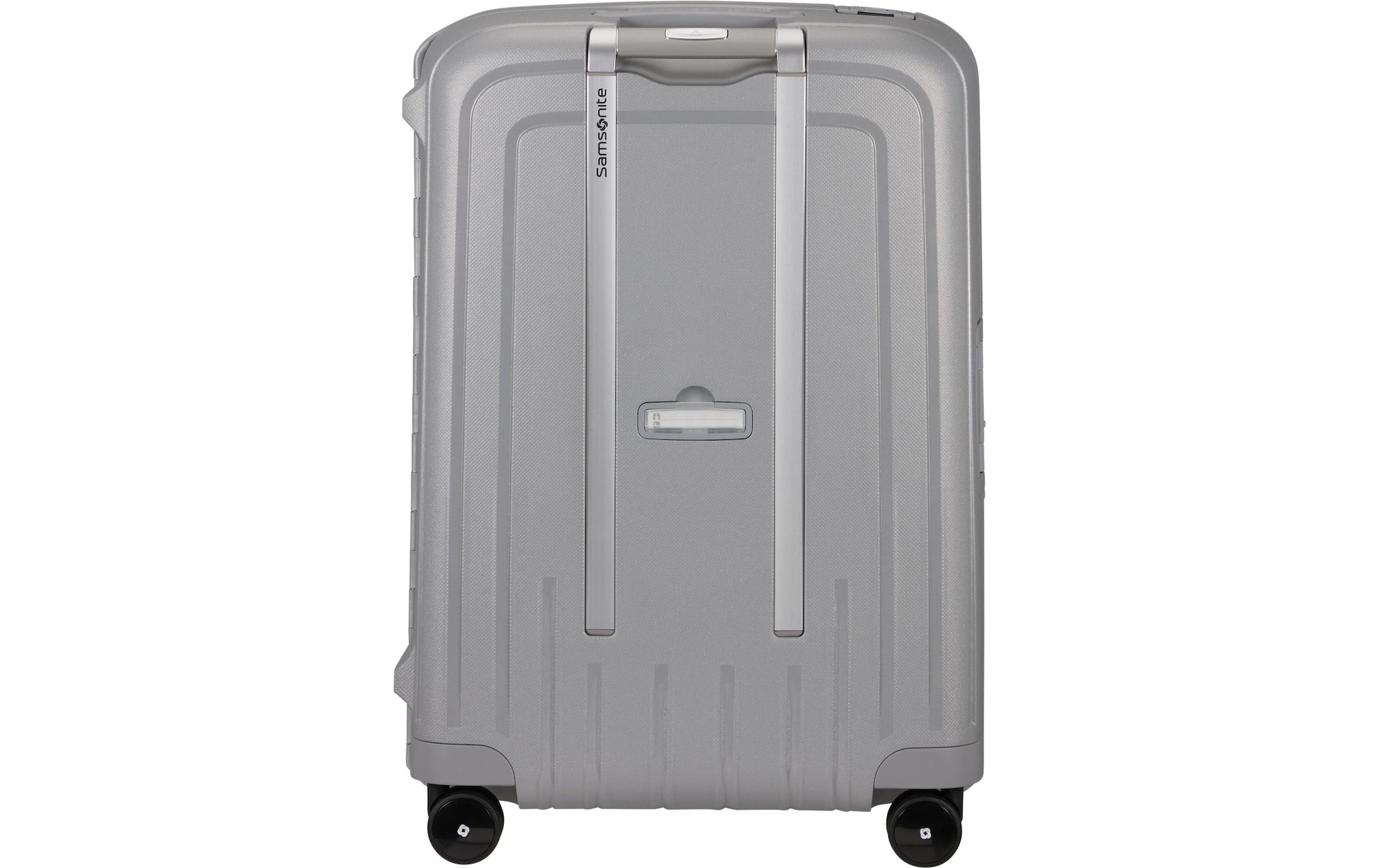 Samsonite Koffer »S'Cure 79 l«, 4 Rollen