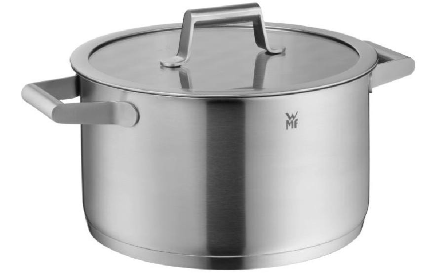 WMF Topf-Set »Compact Cuisine 5-teilig«