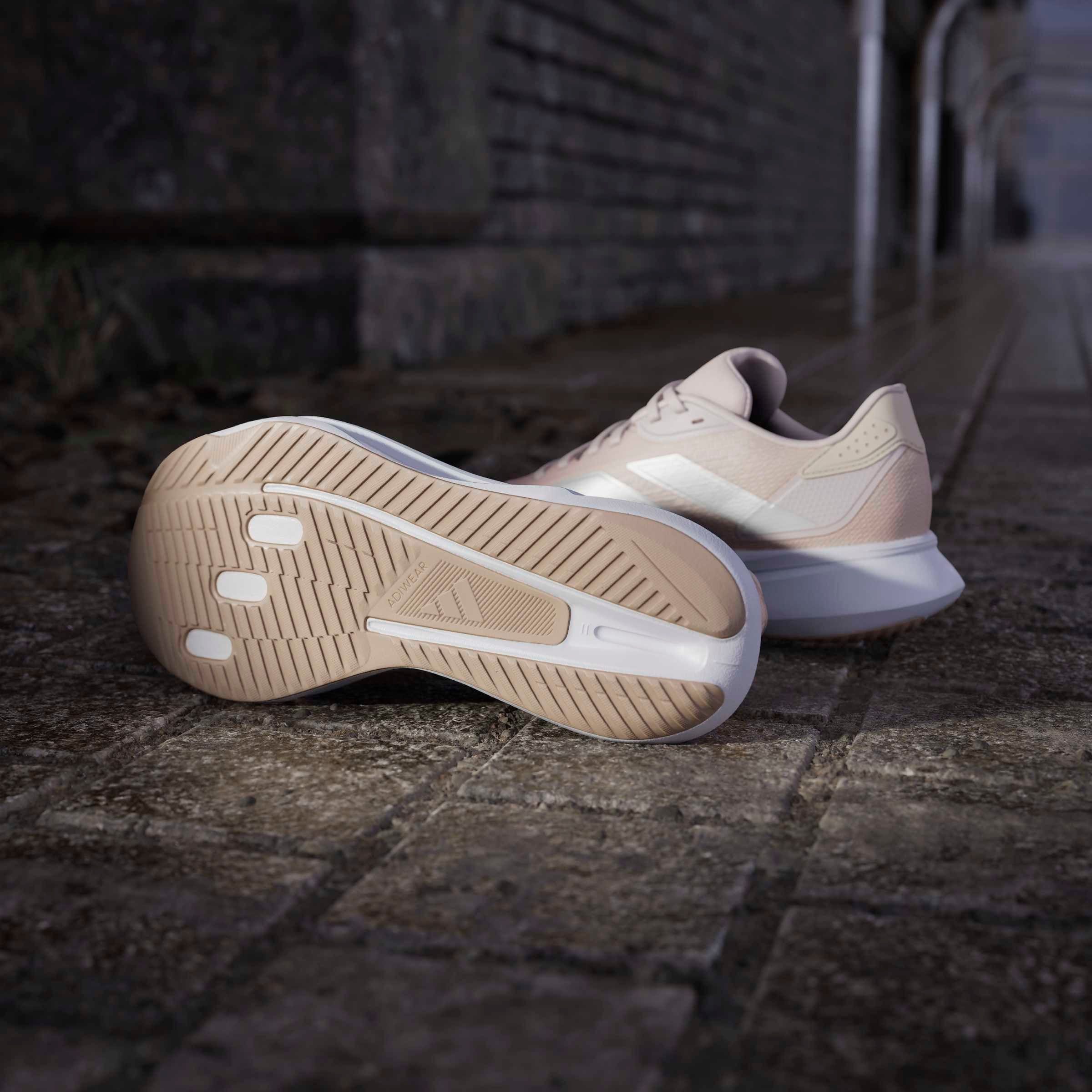 adidas Performance Laufschuh »DURAMO SL 2«