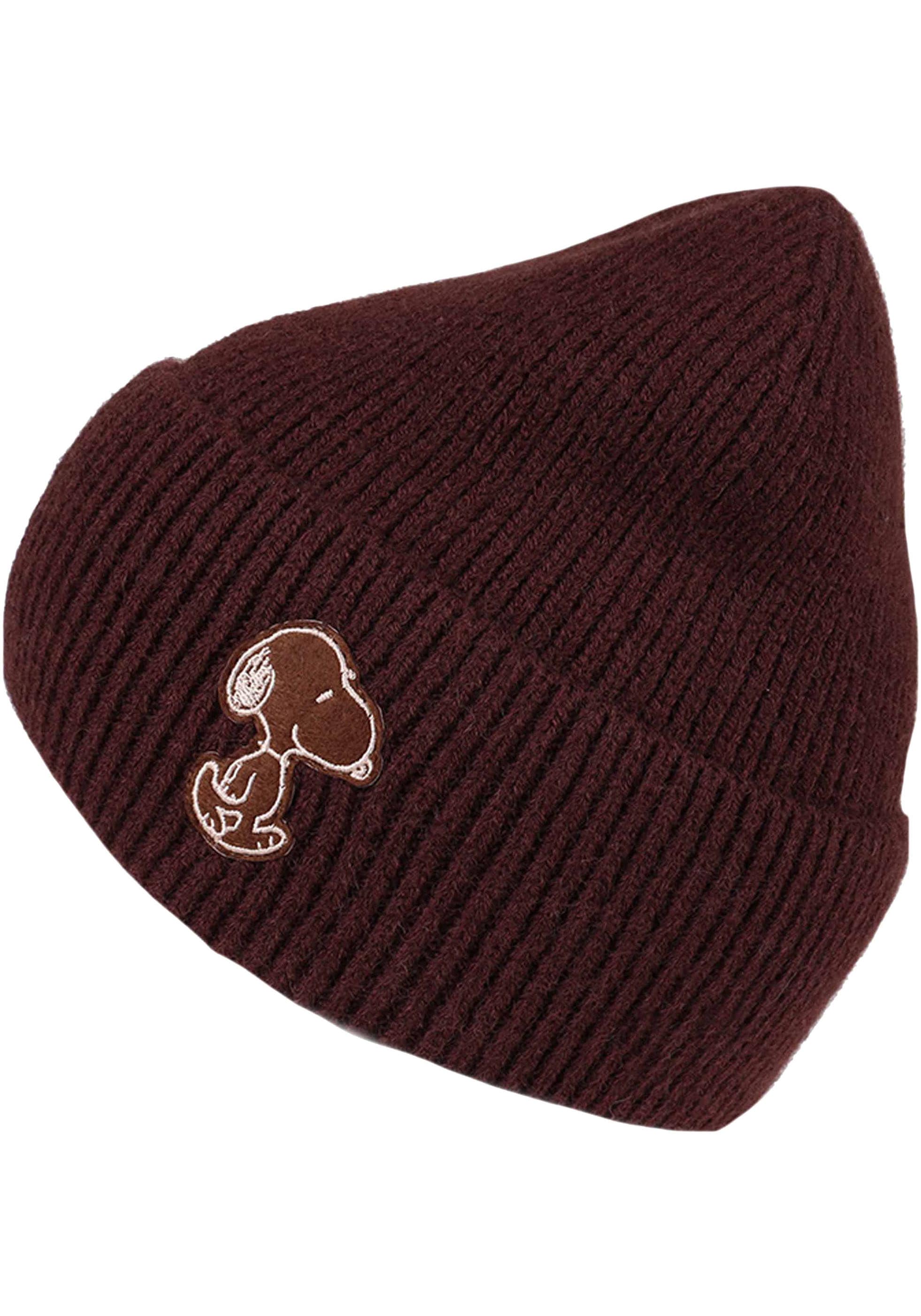 Capelli New York Beanie