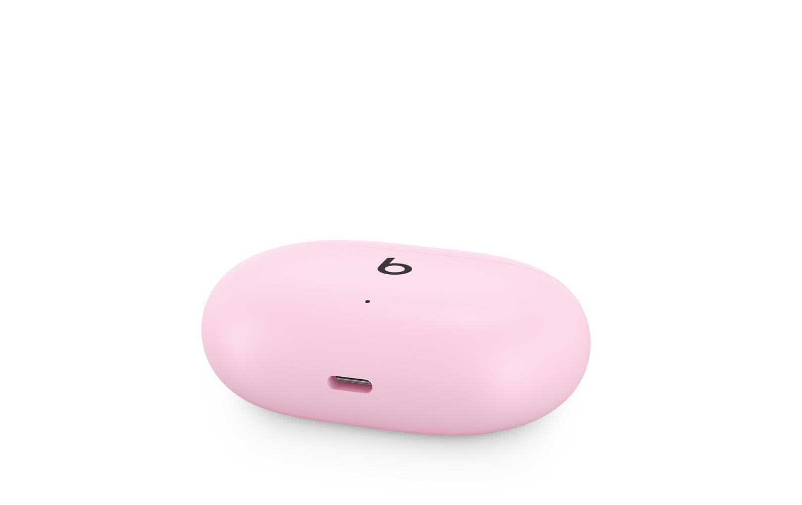 Beats by Dr. Dre In-Ear-Kopfhörer »Beats Studio Buds Wireless NC«