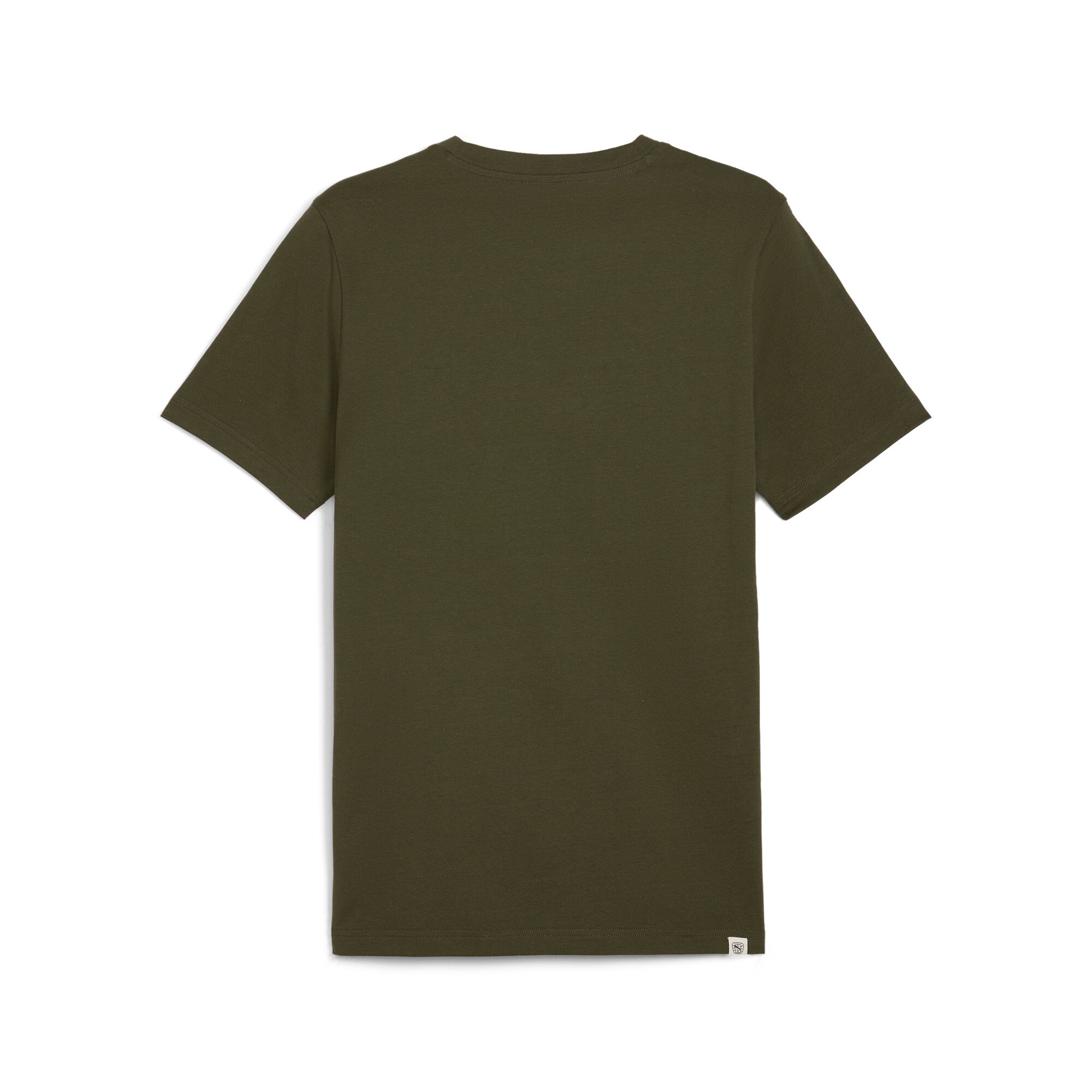 PUMA T-Shirt »BETTER SPORTSWEAR TEE«