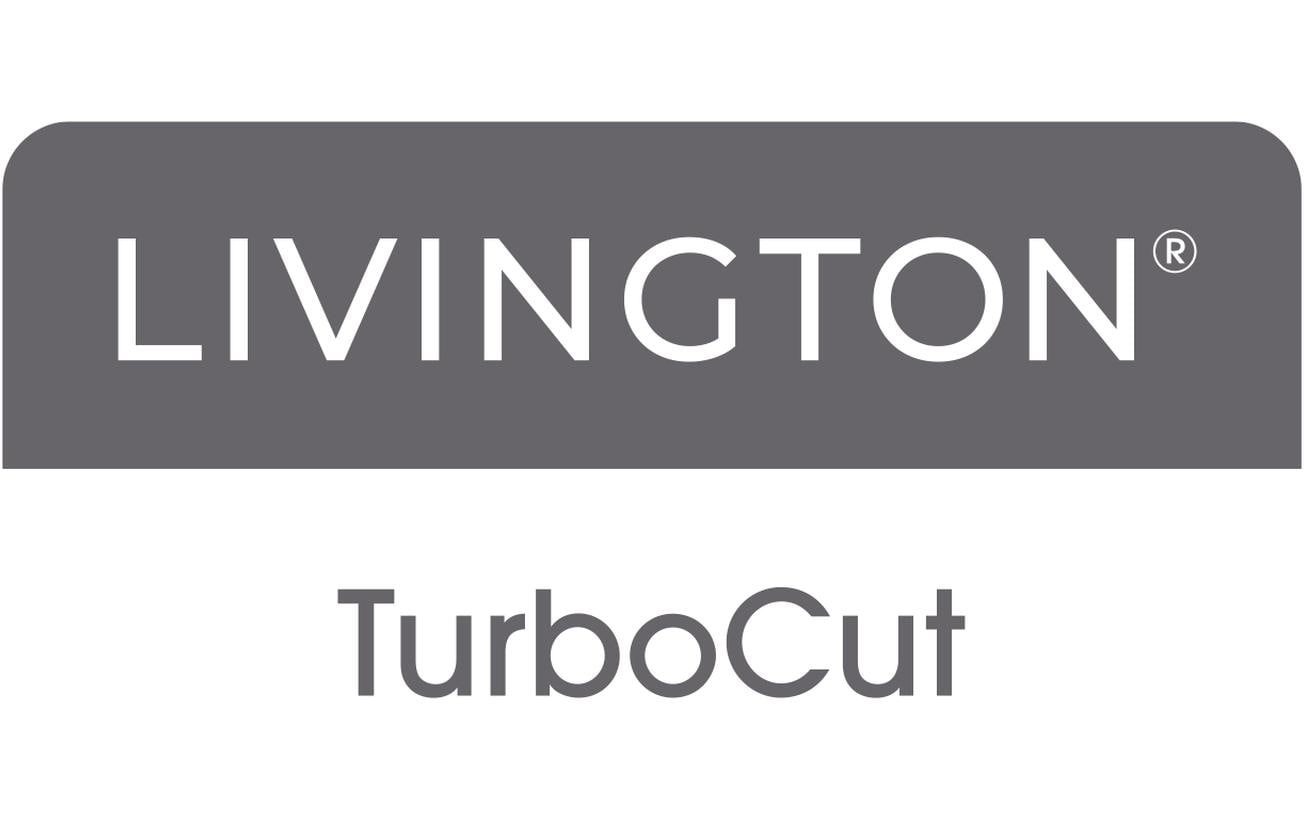 Gemüseschneider »Turbo Cut«