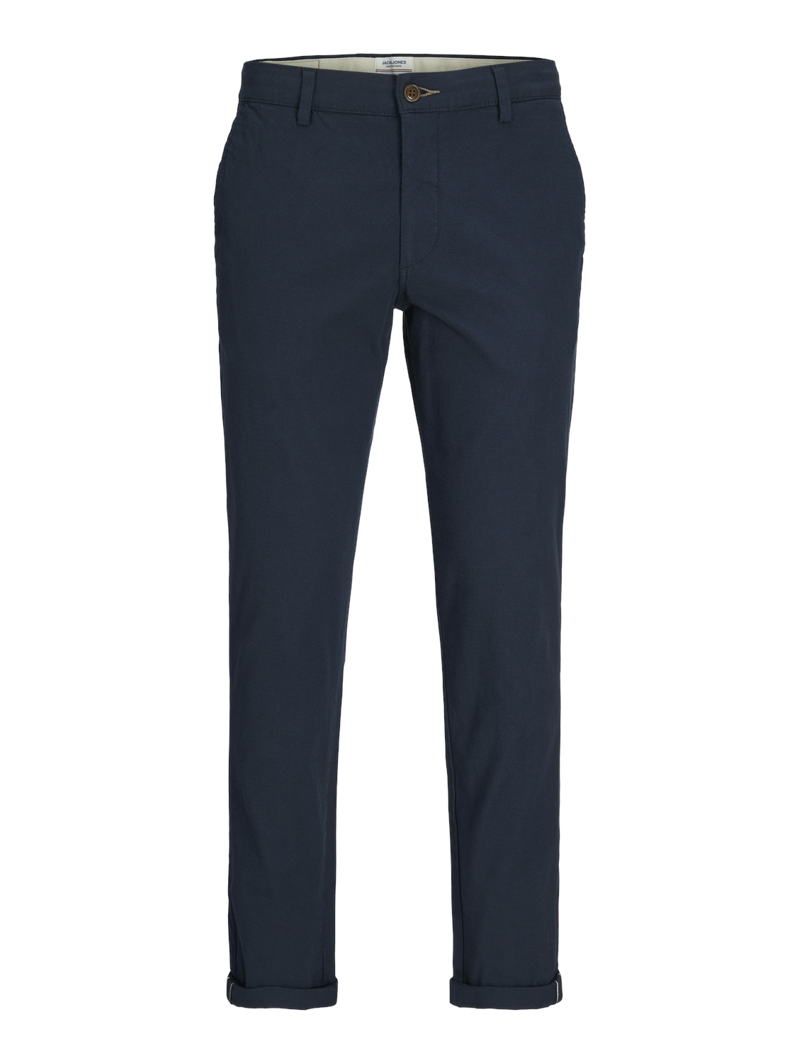 Jack & Jones Chinos »JPSTMARCO JJFURY ANA«