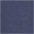 Twilight Navy