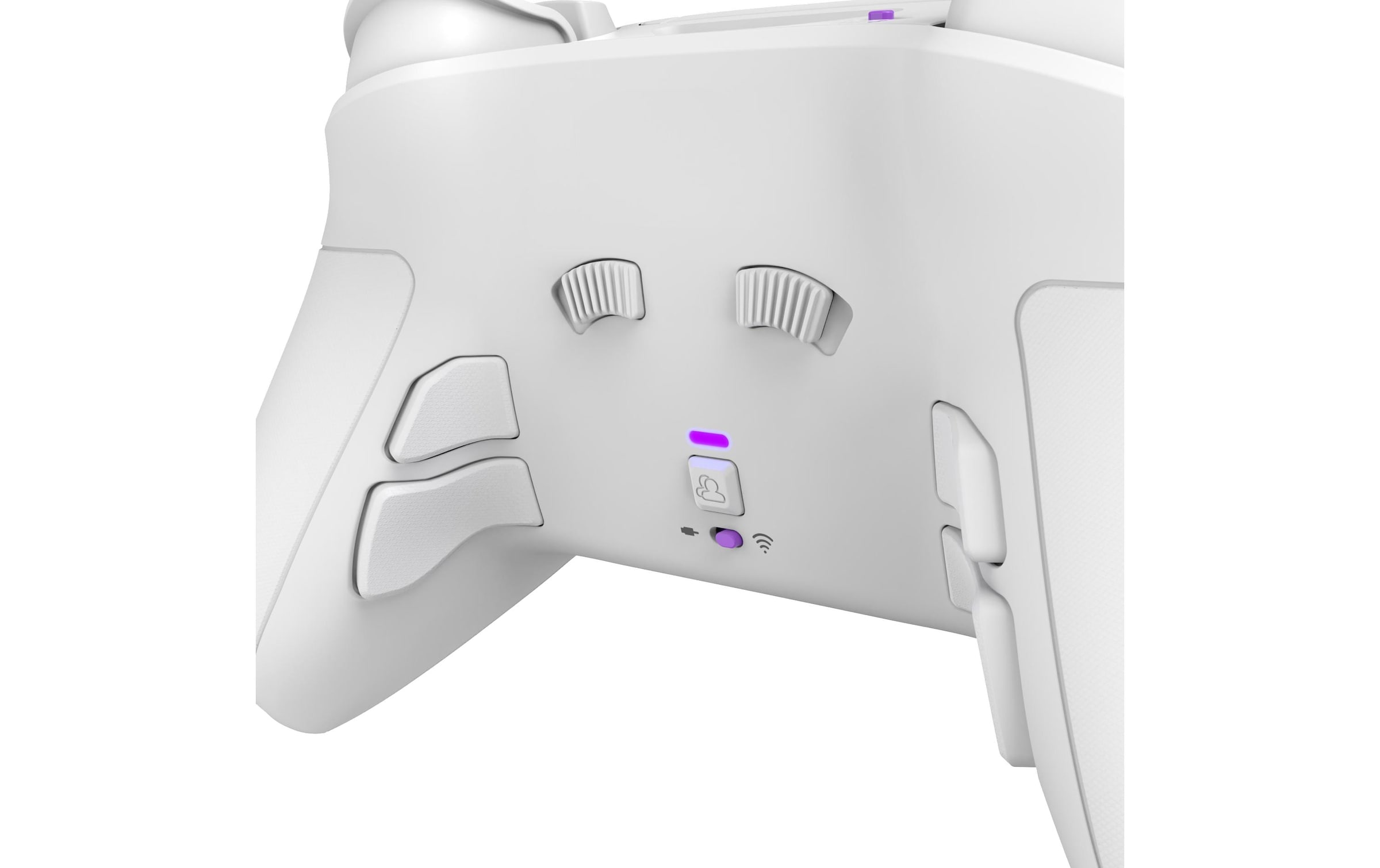 PDP - Performance Designed Products Controller »Victrix Pro BFG PlayStation«
