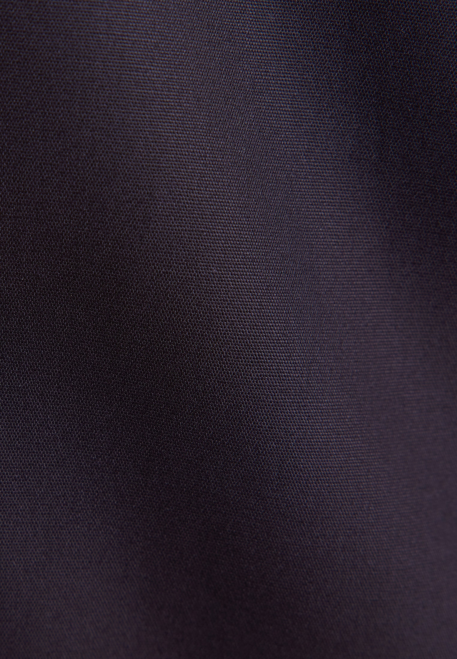 seidensticker Hemdbluse, 1/1 Kragen Uni
