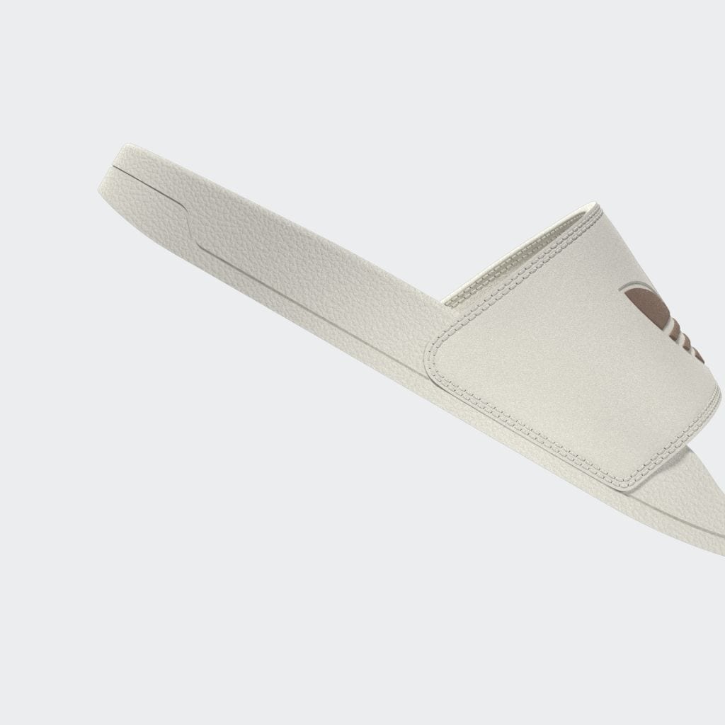 adidas Originals Badesandale »LITE ADILETTE«