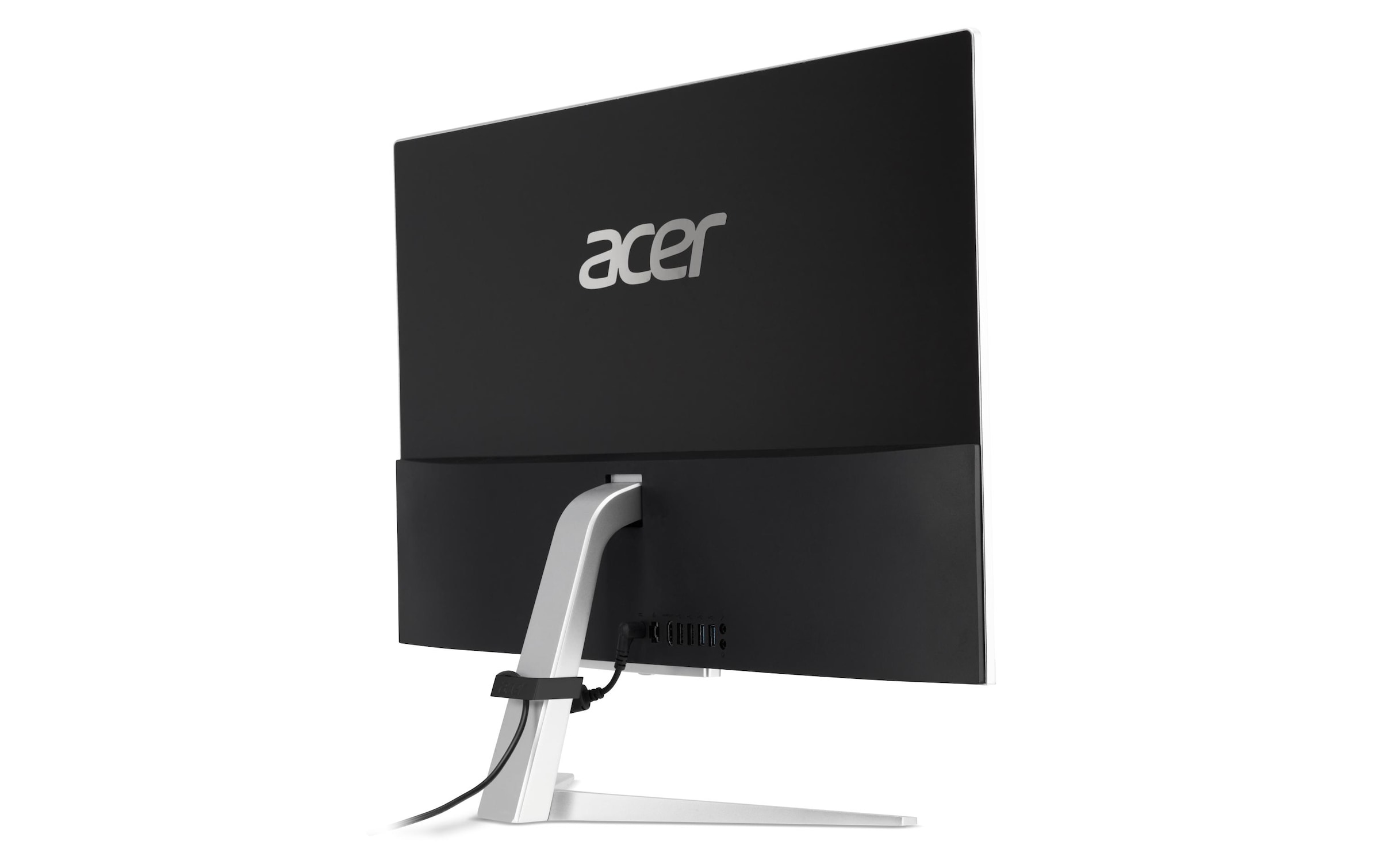 Acer All-in-One PC »C27-962«