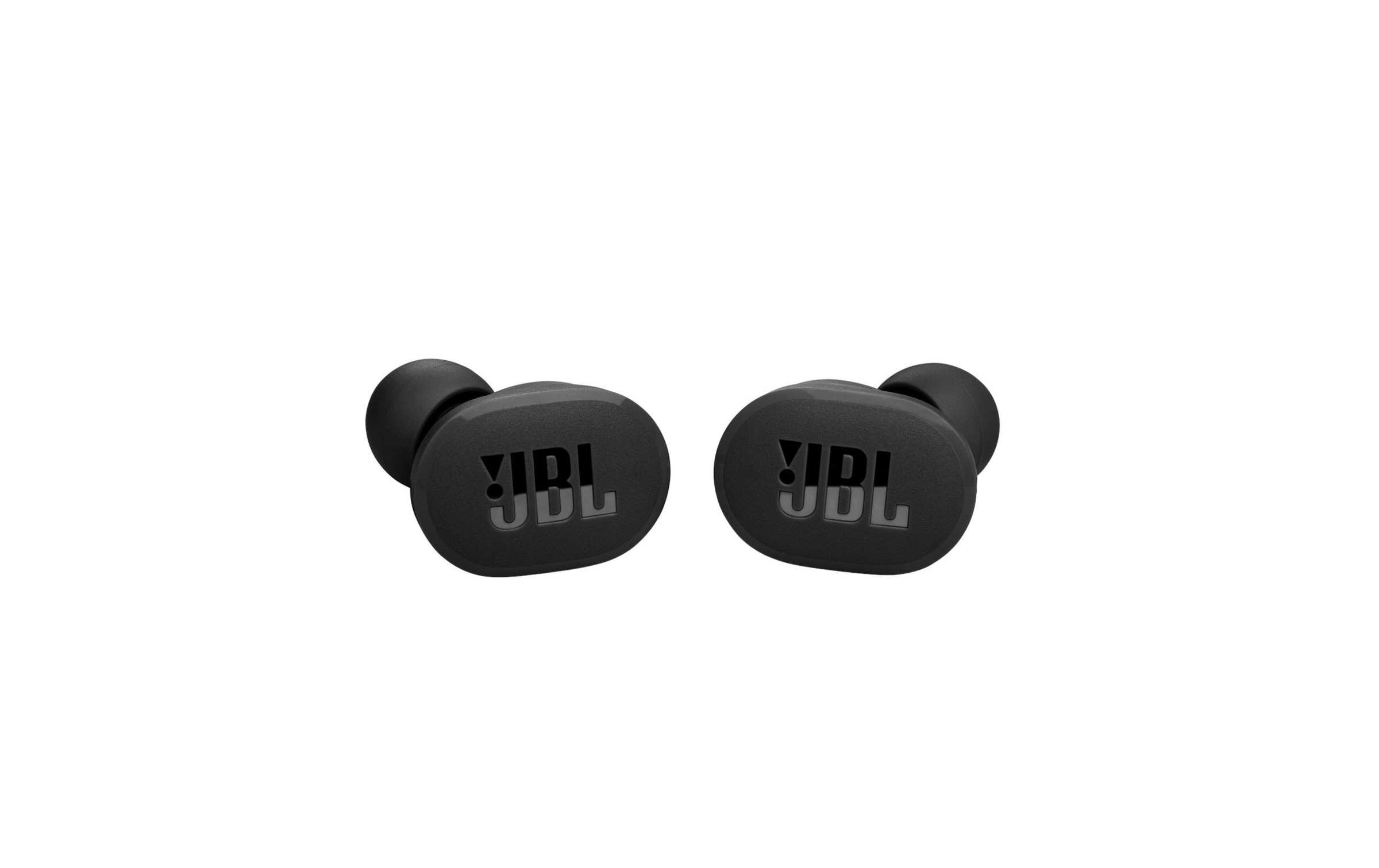 JBL wireless In-Ear-Kopfhörer »Wireless In-Ear-Kopfhörer«, Bluetooth