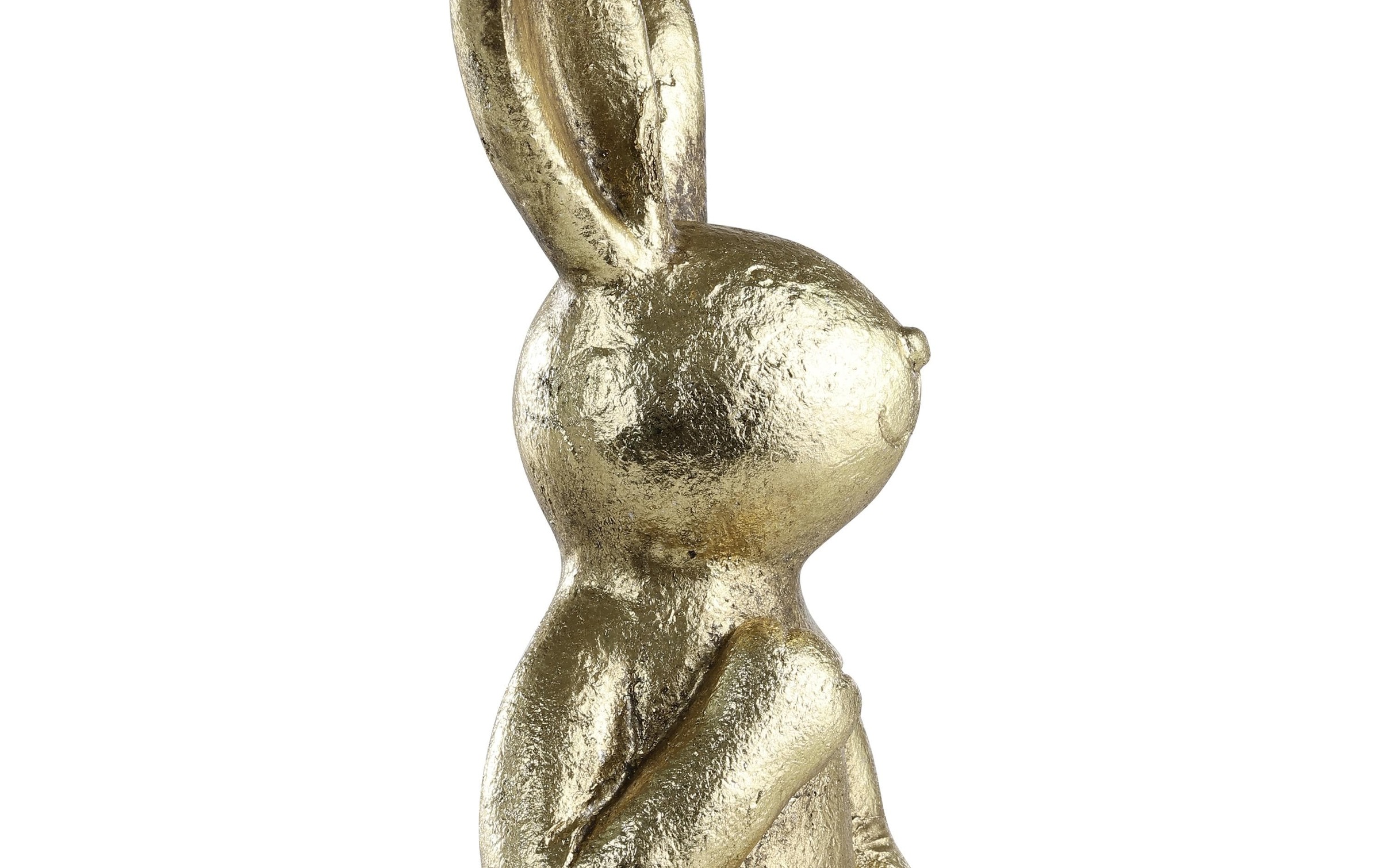 EGLO Dekofigur »Hase Chilandy«