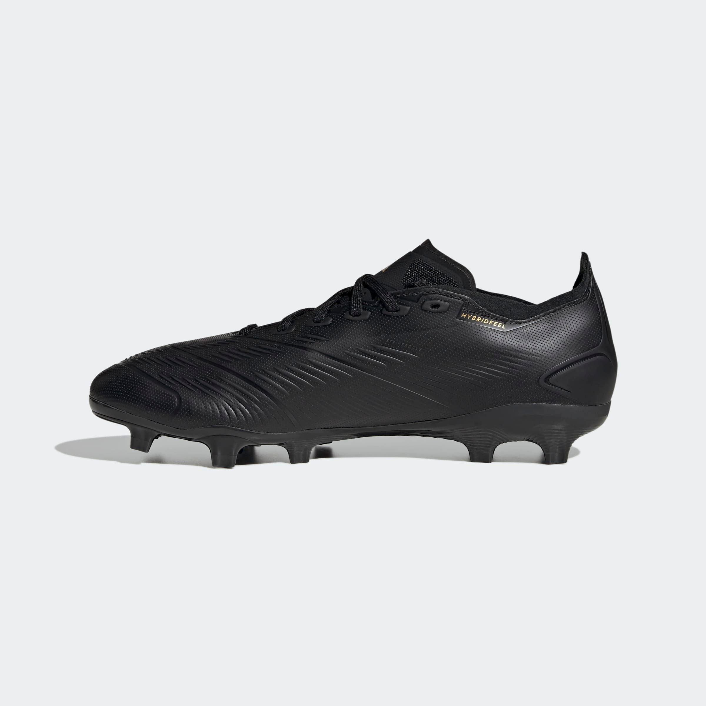 adidas Performance Fussballschuh »PREDATOR LEAGUE FG«, für Rasenplätze