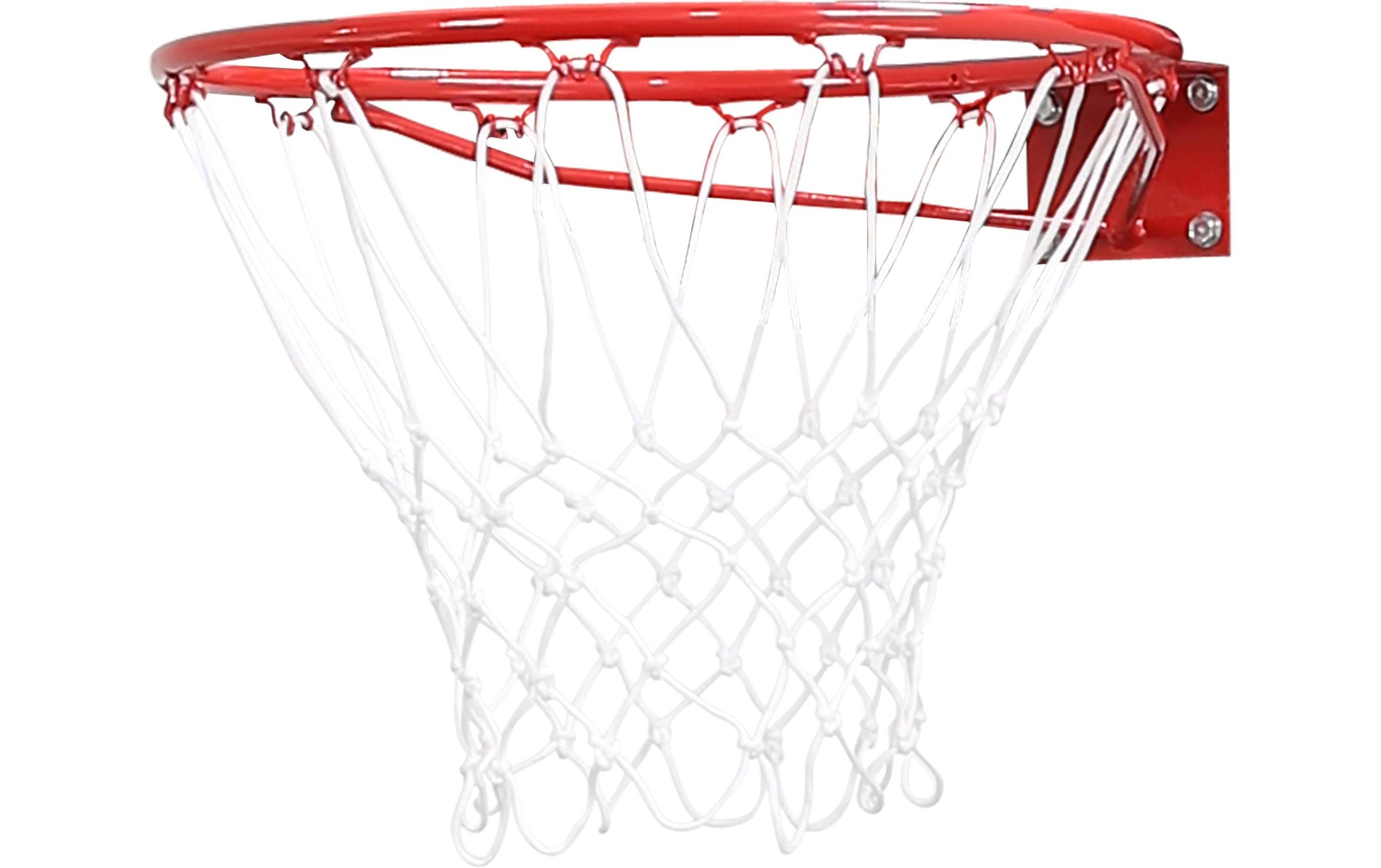 Panier de basket-ball »FTM«