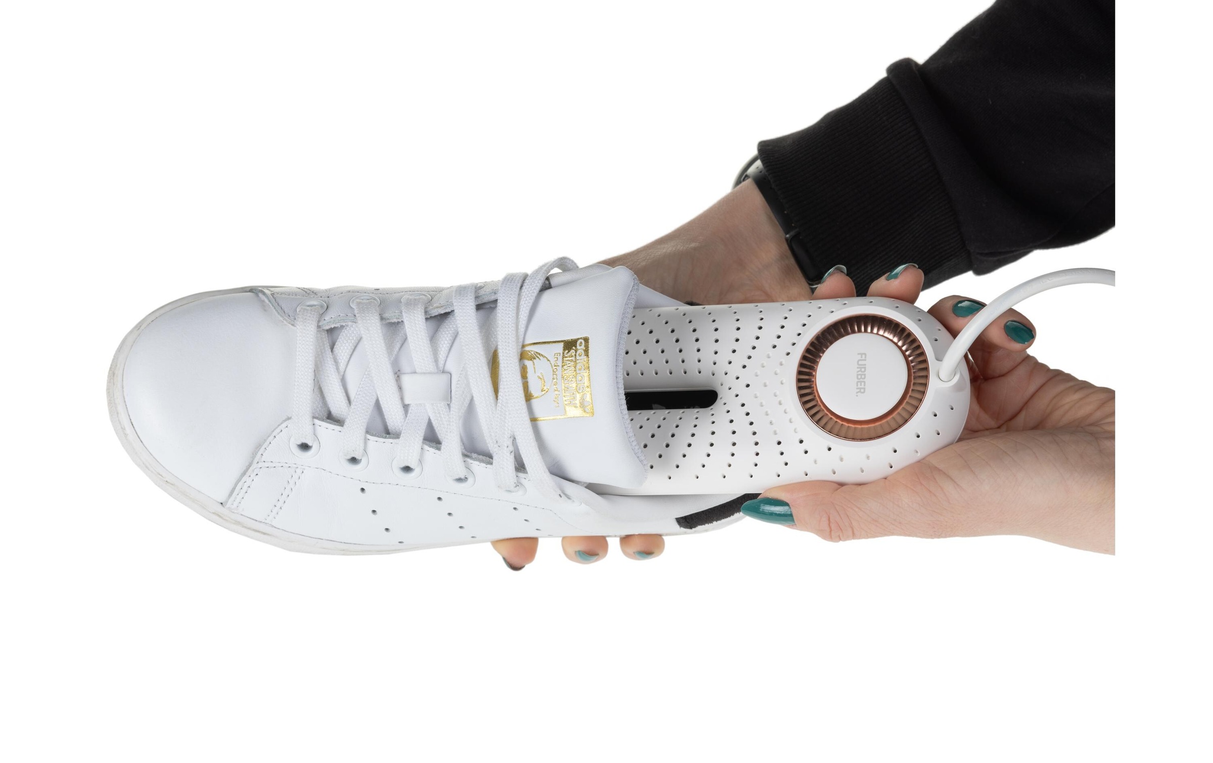 FURBER Schuhtrockner »Dryaa«