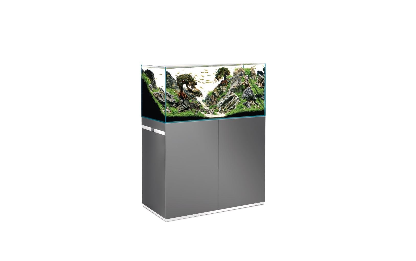 OASE Aquarien-Set »ScaperLine«