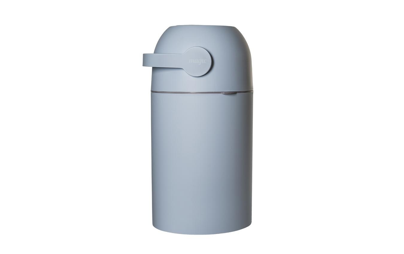 magic Windeleimer »Majestic 12 l«