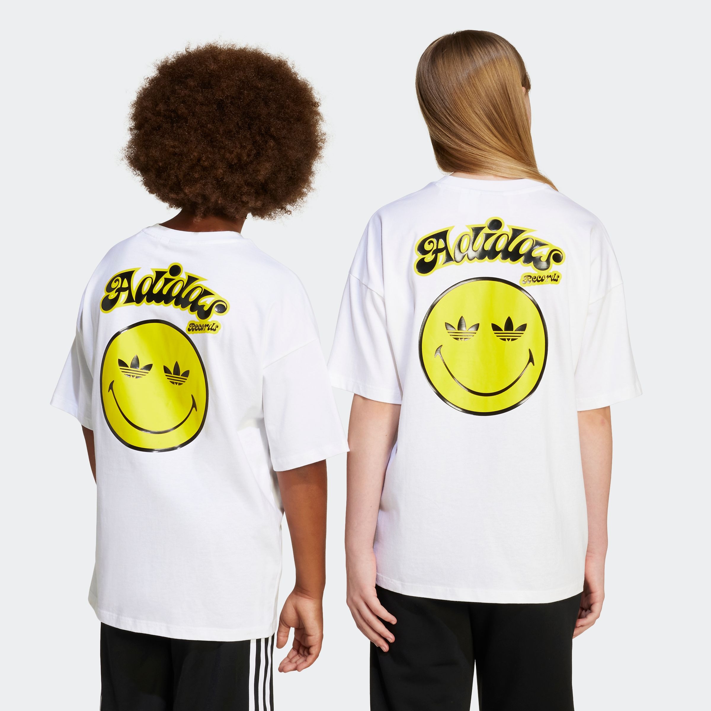 adidas Originals T-Shirt »TEE«