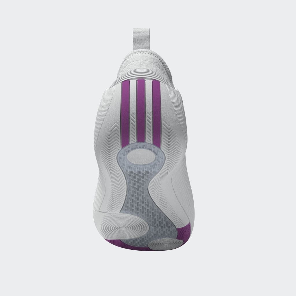 adidas Performance Basketballschuh »HARDEN VOLUME 8«