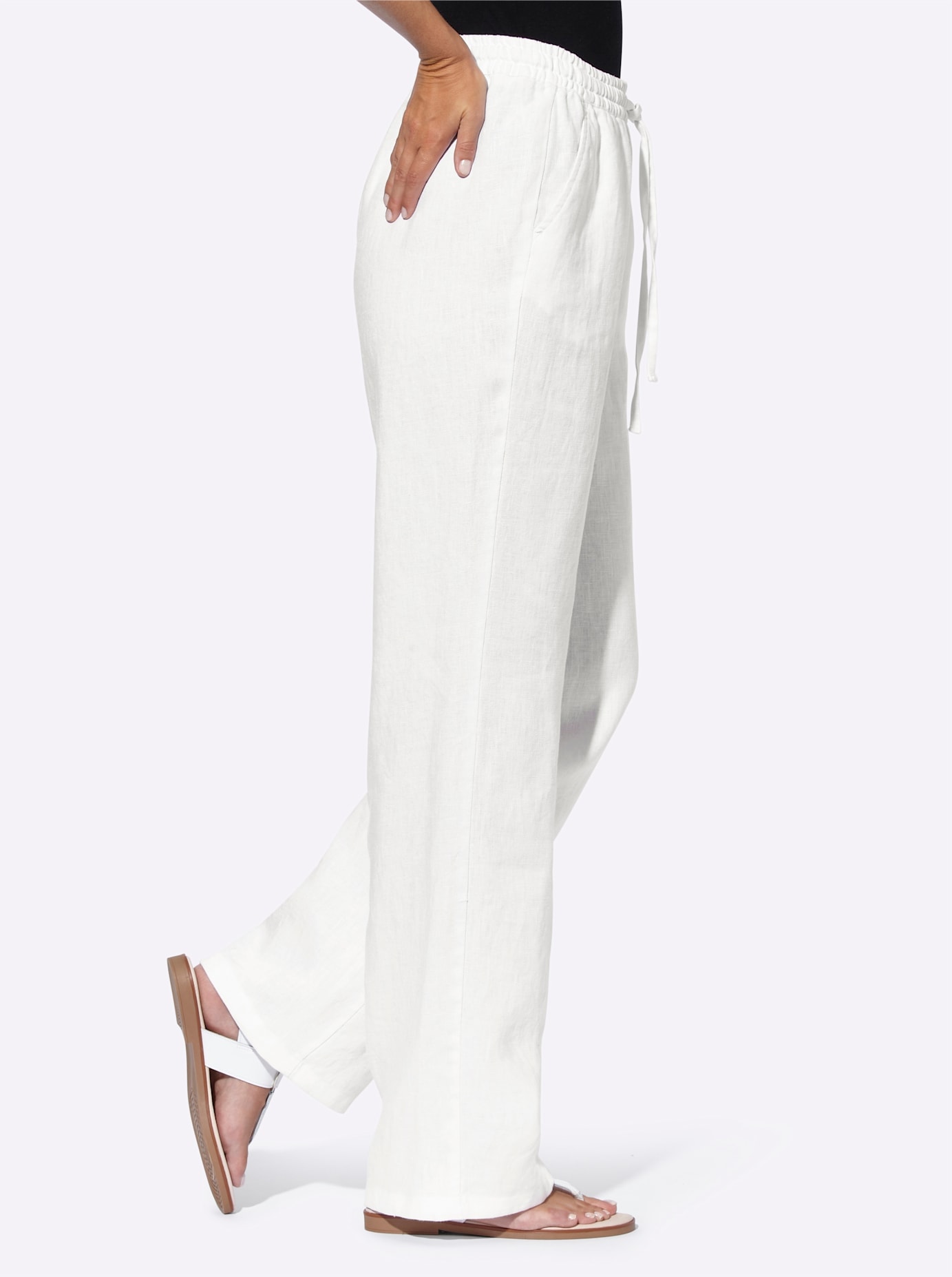 heine Schlupfhose