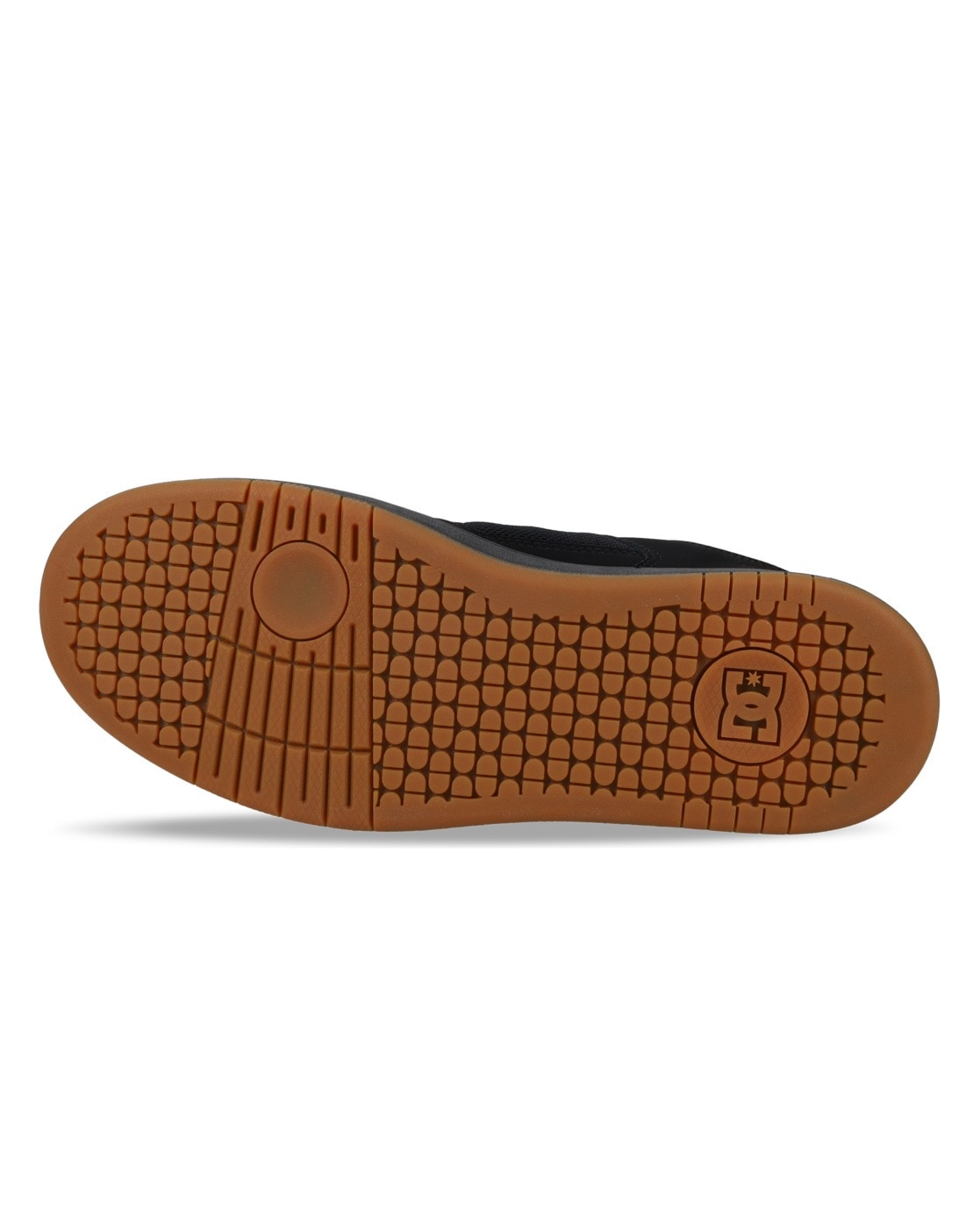 DC Shoes Sneaker »Manteca«
