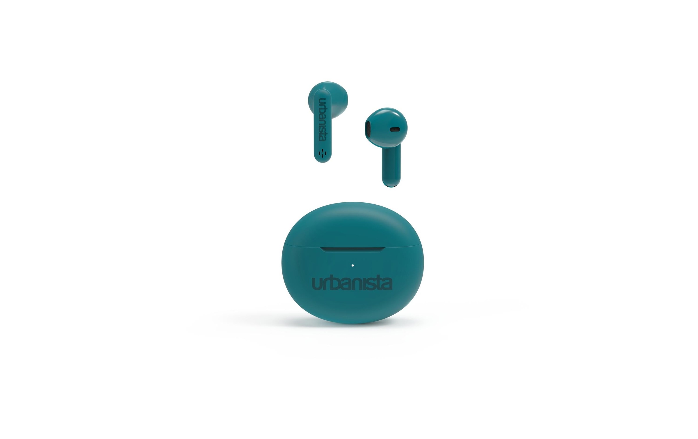 Urbanista wireless In-Ear-Kopfhörer »Austin«