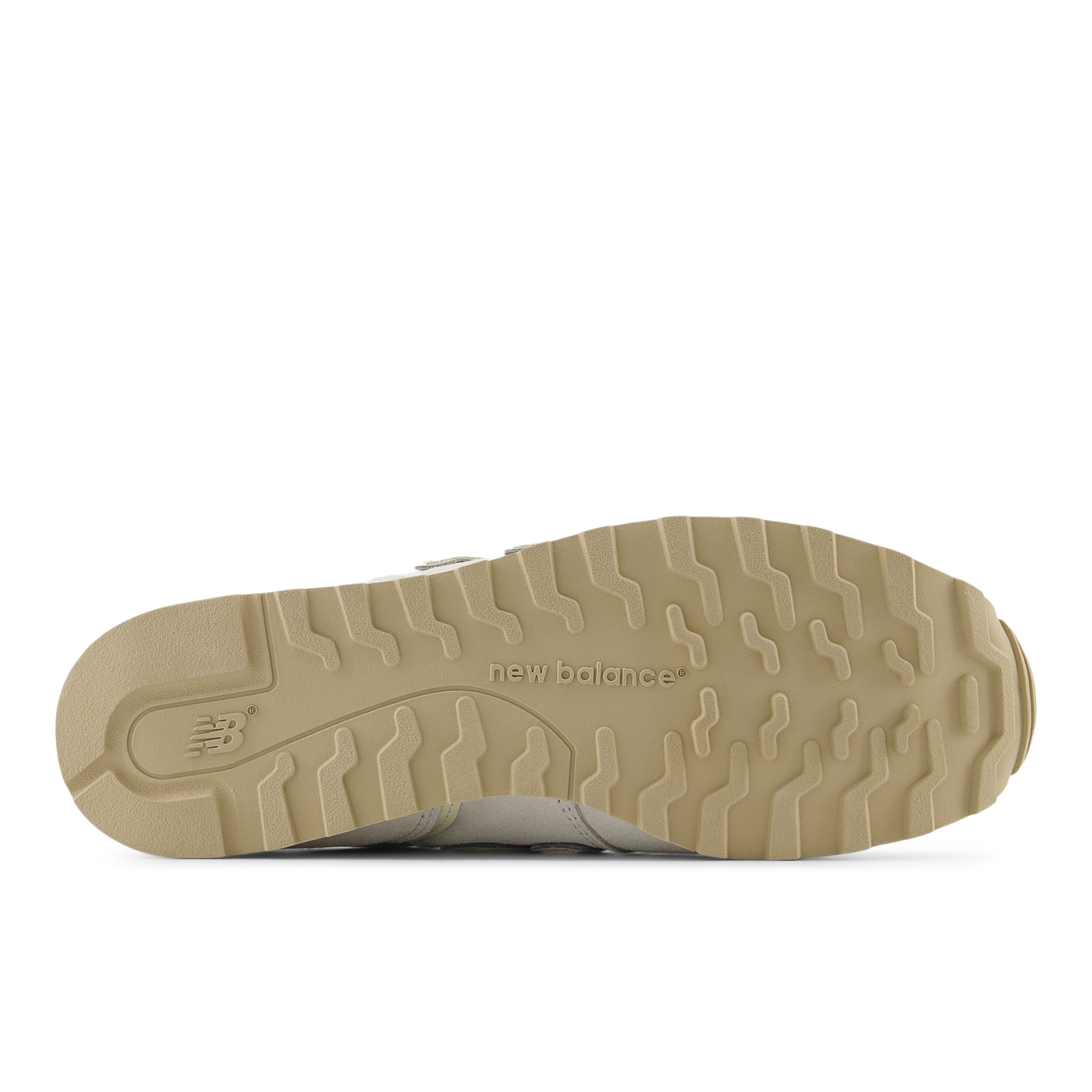 New Balance Sneaker »373«