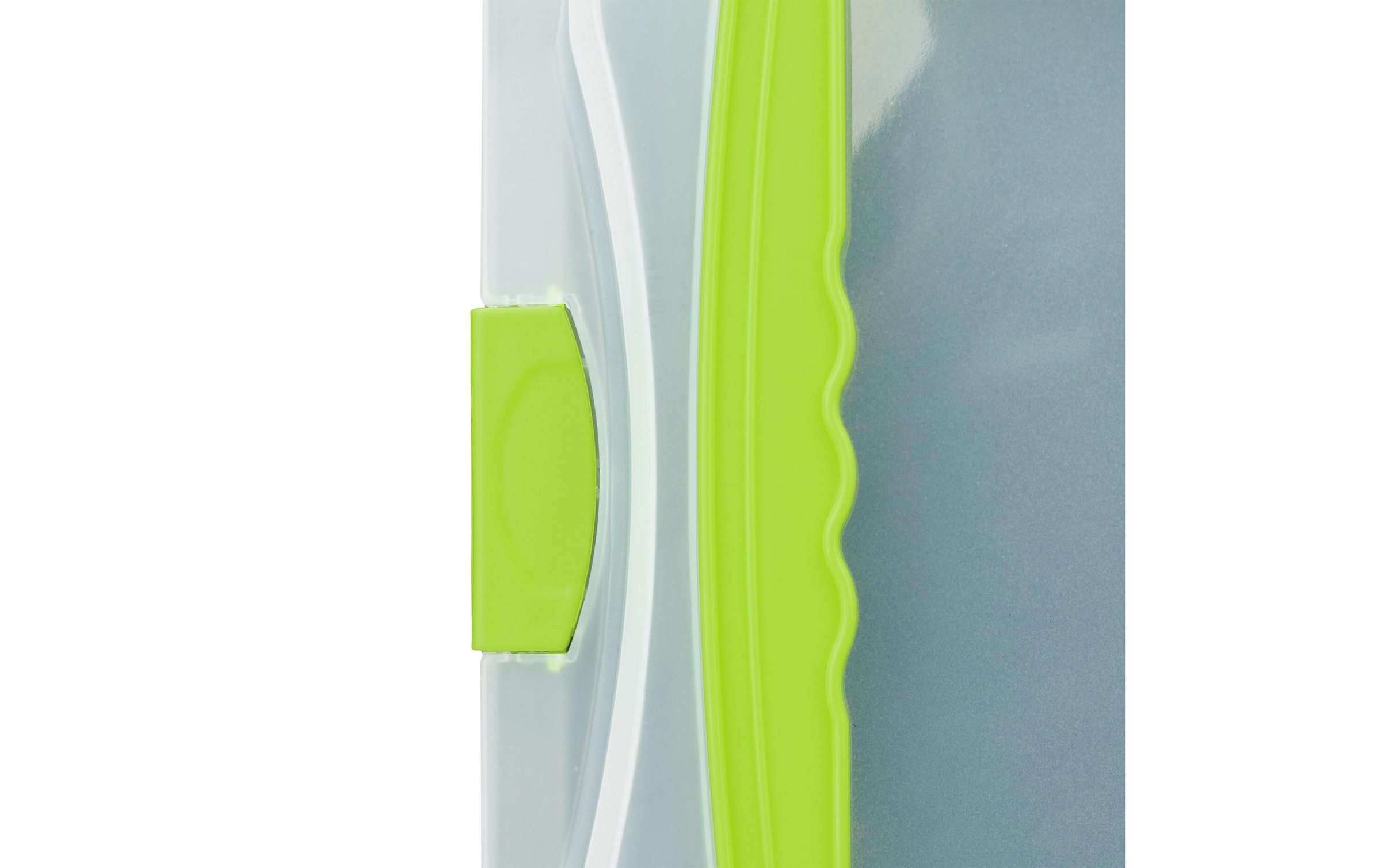 relaxdays Backform »eckig 405 cm x 325 cm«