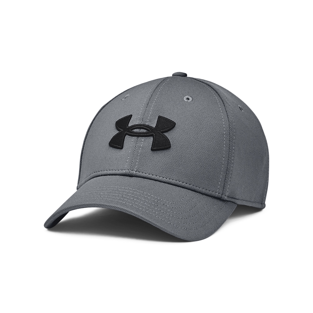 Baseball Cap »MEN'S UA BLITZING«