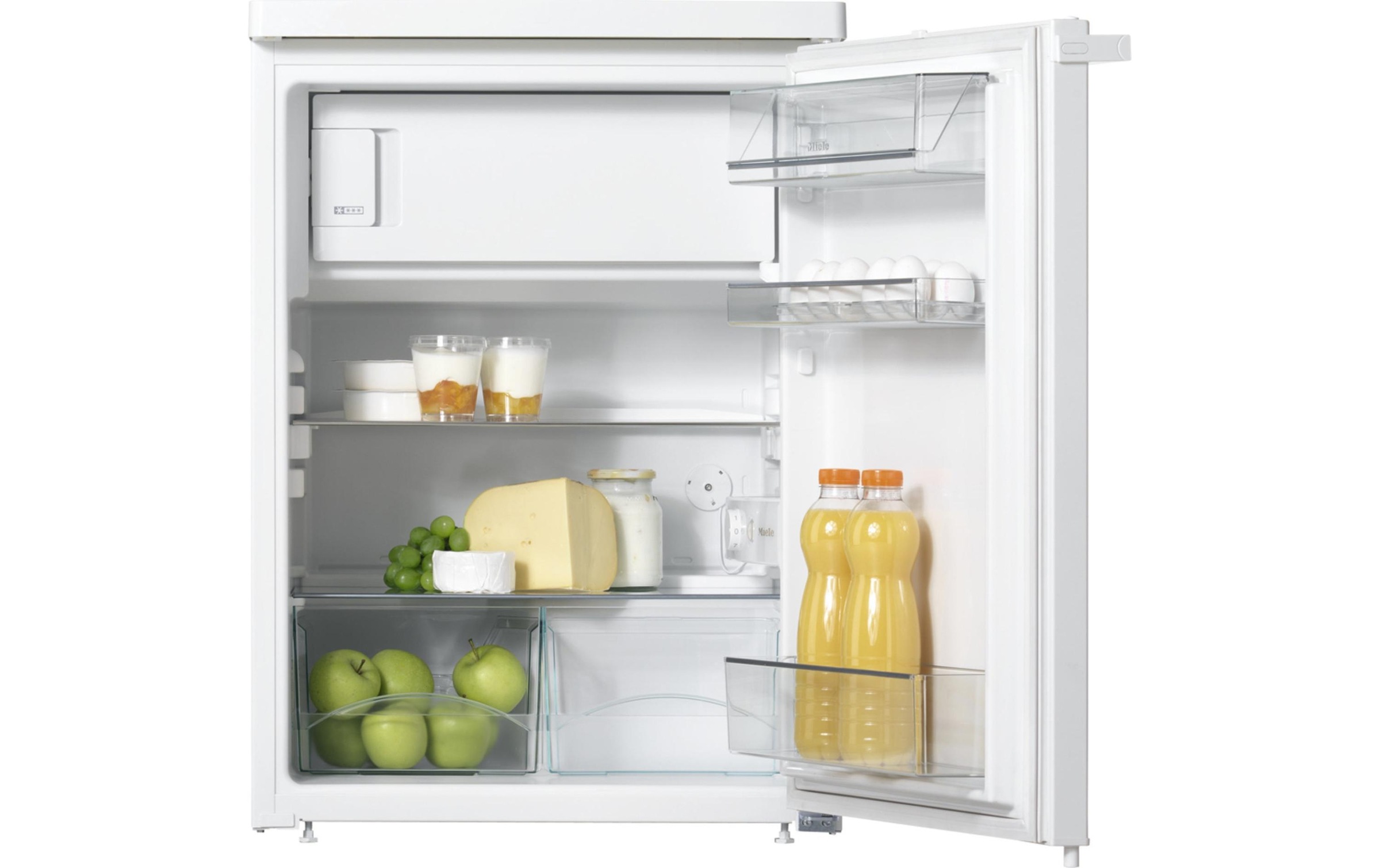 Miele Kühlschrank »K12024 S-3 Rechts«