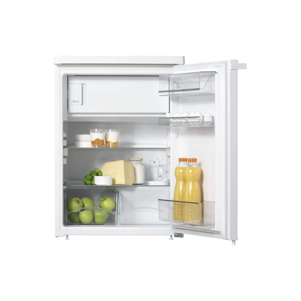 Miele Kühlschrank, K12024 S-3 Rechts, 85 cm hoch, 60,2 cm breit