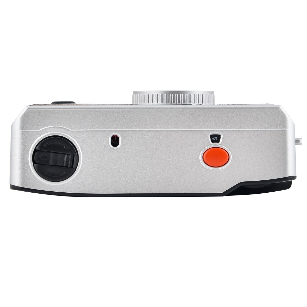 AgfaPhoto Kompaktkamera
