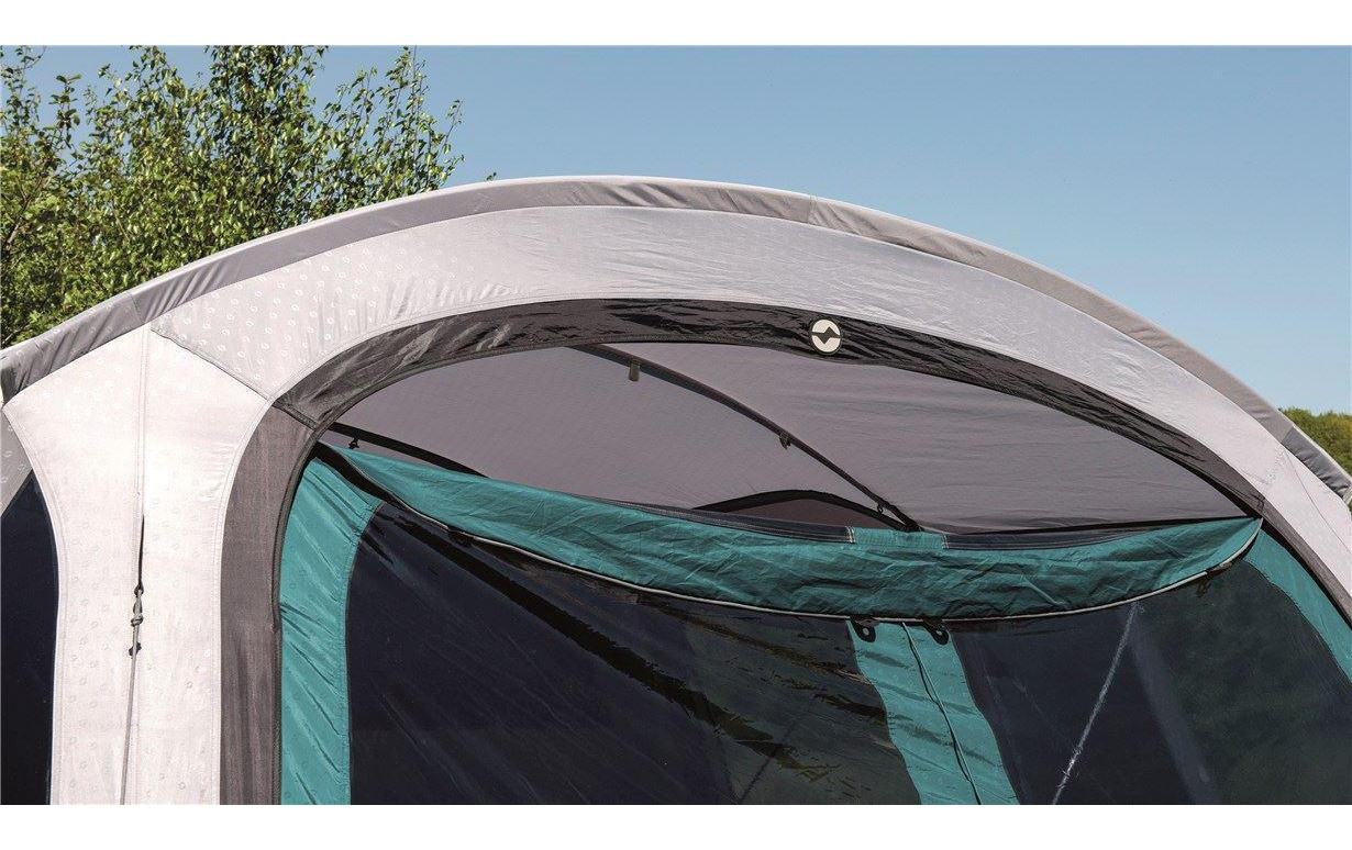 Outwell Tunnelzelt »Hartsdale 6PA«, 6 Personen