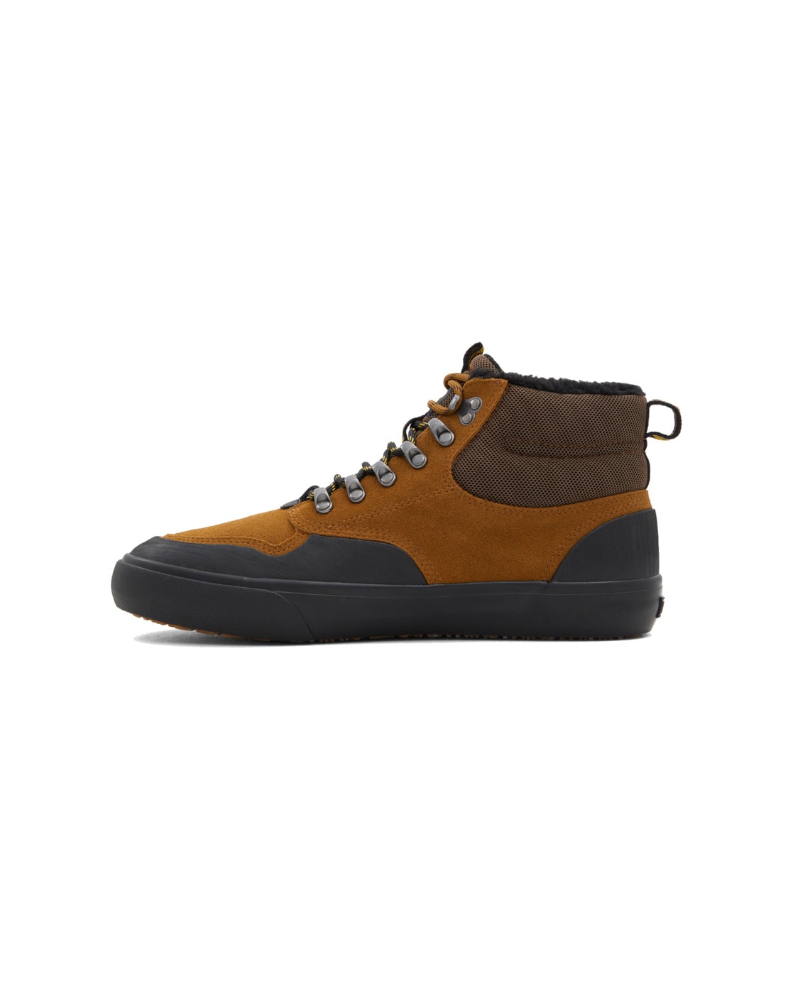 Element Sneaker »Tc3 Mid W«
