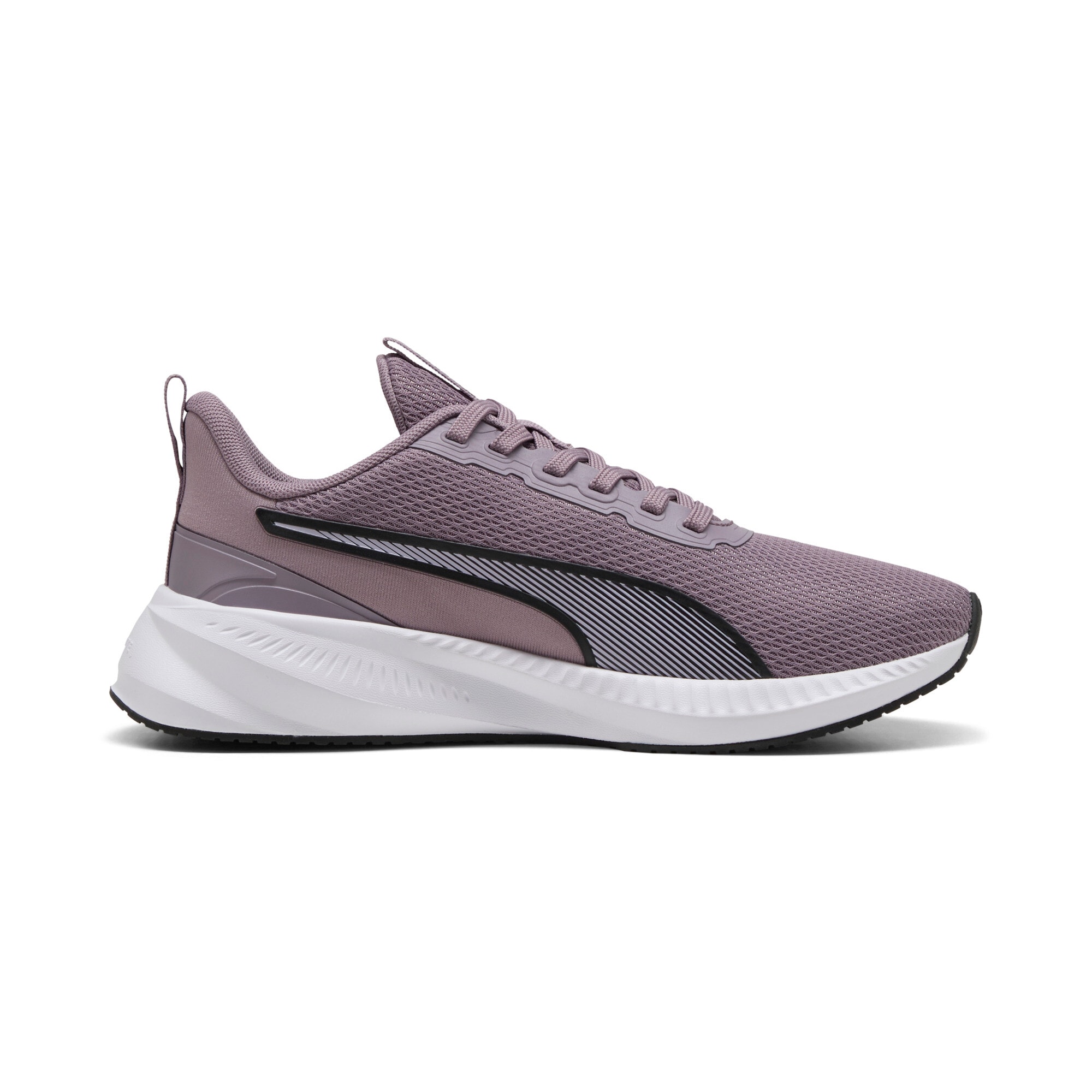 PUMA Laufschuh »FLYER LITE 3«