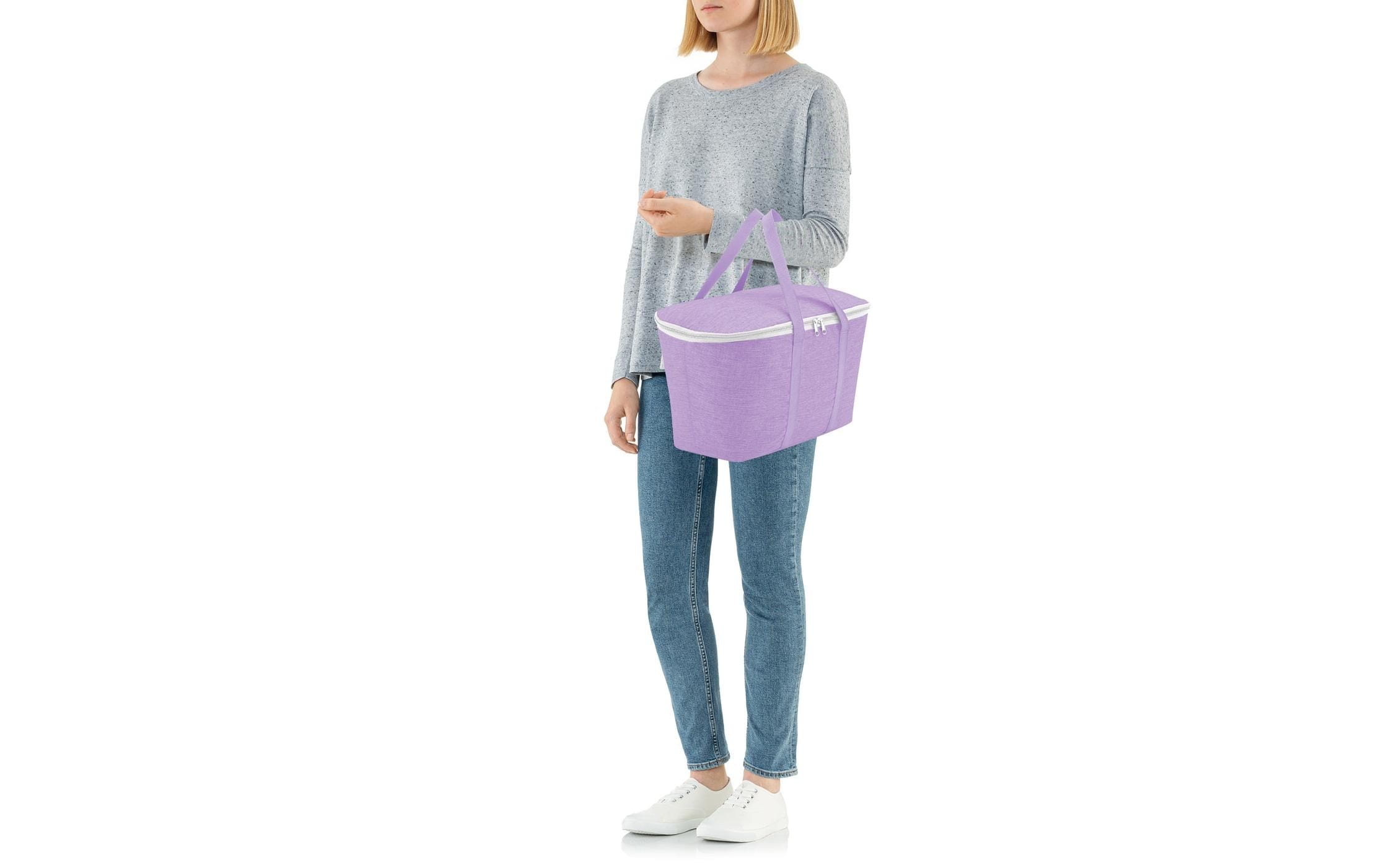 REISENTHEL® Kühltasche »Coolerbag«