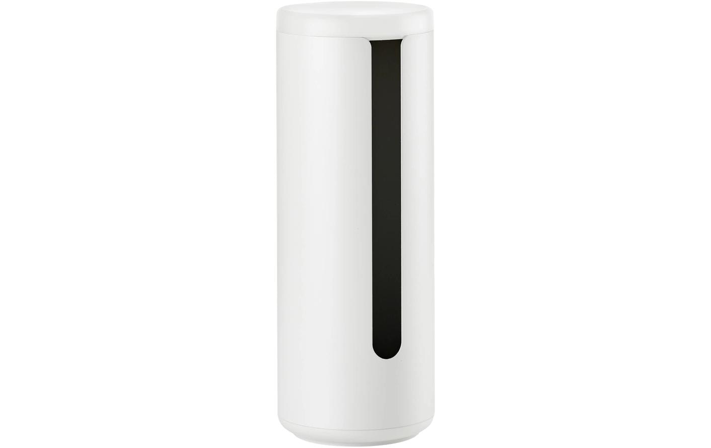 Zone Denmark Toilettenpapierhalter "Ume"
