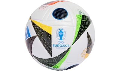 Fussball »EURO24 LGE«, (1)