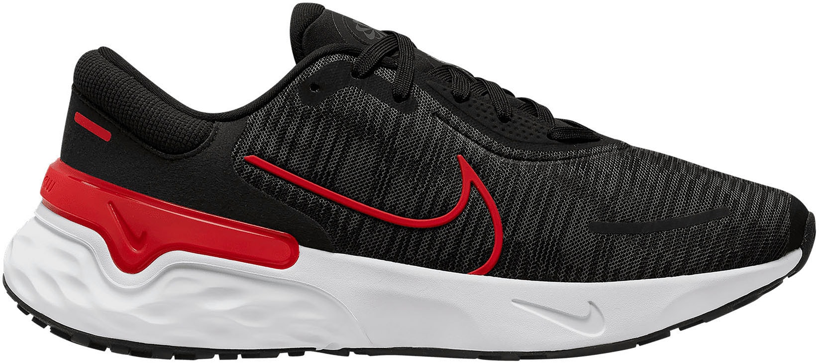 Nike Laufschuh »RENEW RUN 4«