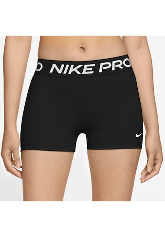 Nike Shorts »Pro Women's " Shorts« kaufen