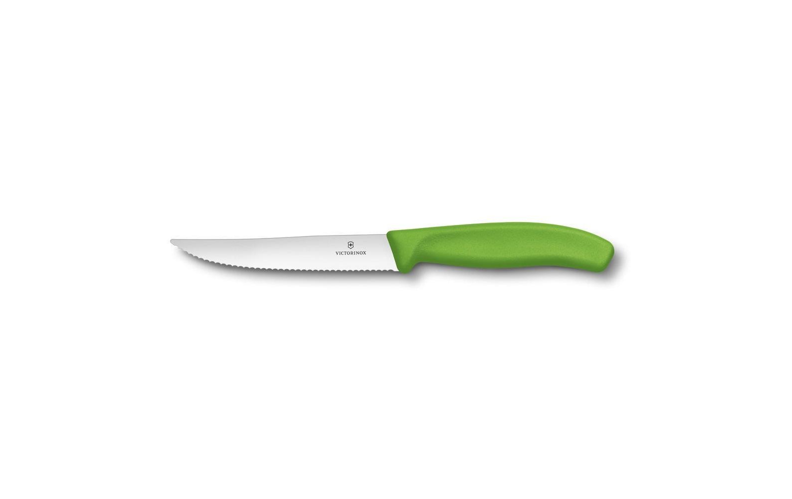 Victorinox Steakmesser, (1 tlg.)