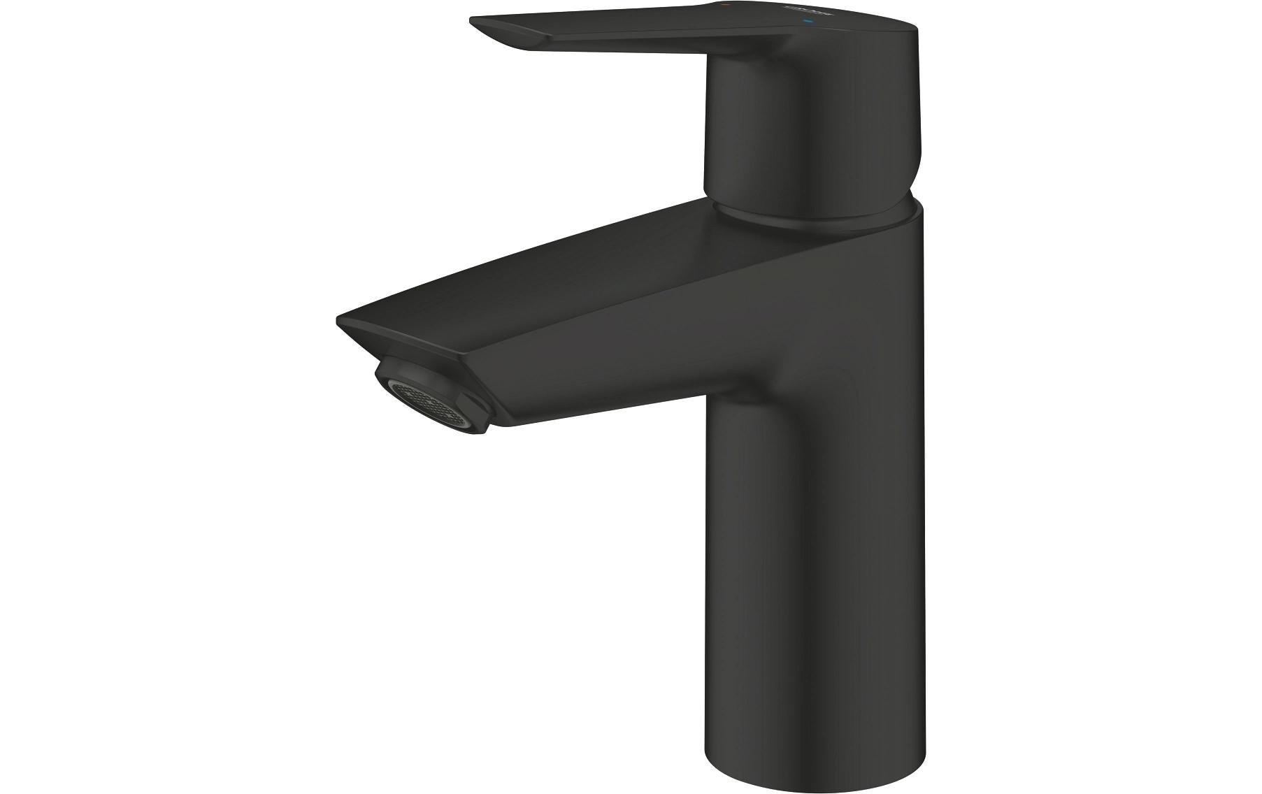 Grohe Badarmatur »Start S-Size«