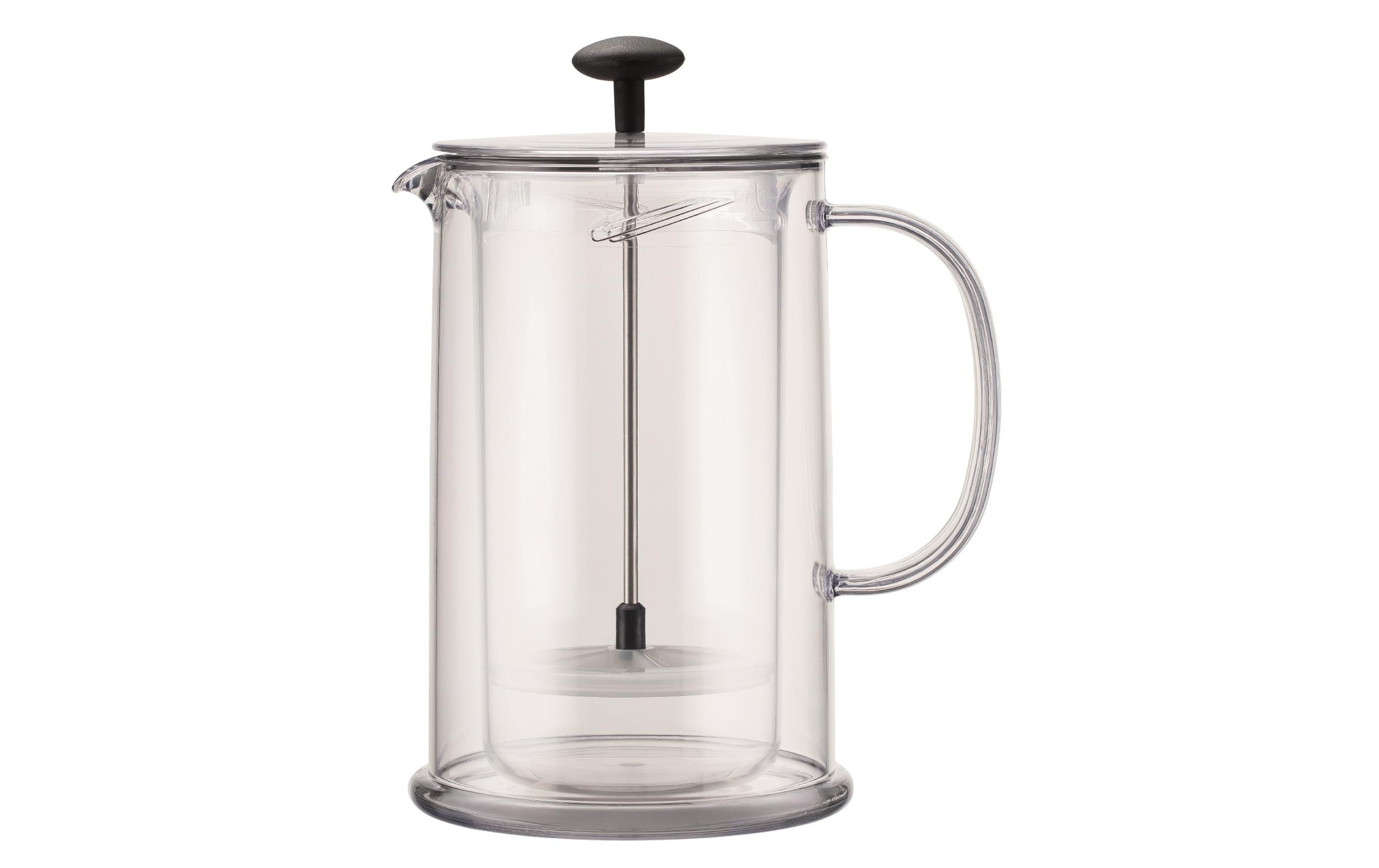 Bodum Kaffeebereiter Thermia 1 Liter gleich kaufen Jelmoli Versand