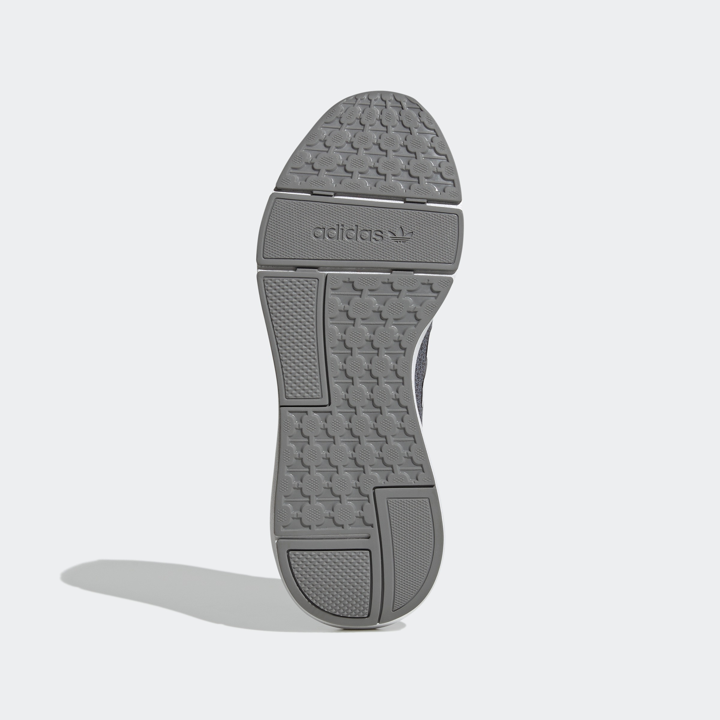 | online shoppen »SWIFT Sportswear 22« Jelmoli-Versand adidas RUN Sneaker
