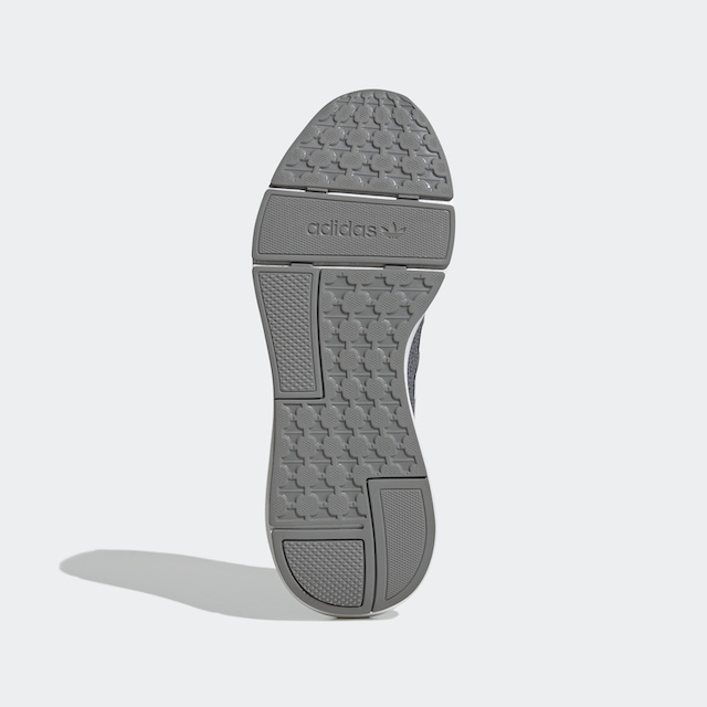 adidas Sportswear Sneaker »SWIFT RUN 22« online shoppen | Jelmoli-Versand