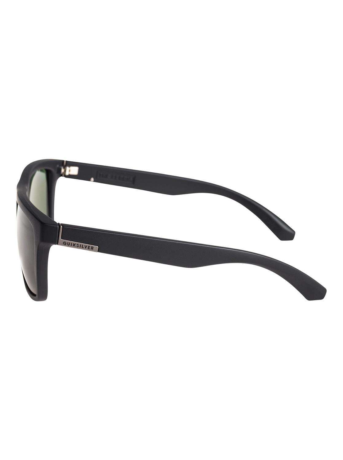 Quiksilver Sonnenbrille »The Ferris Polarised«