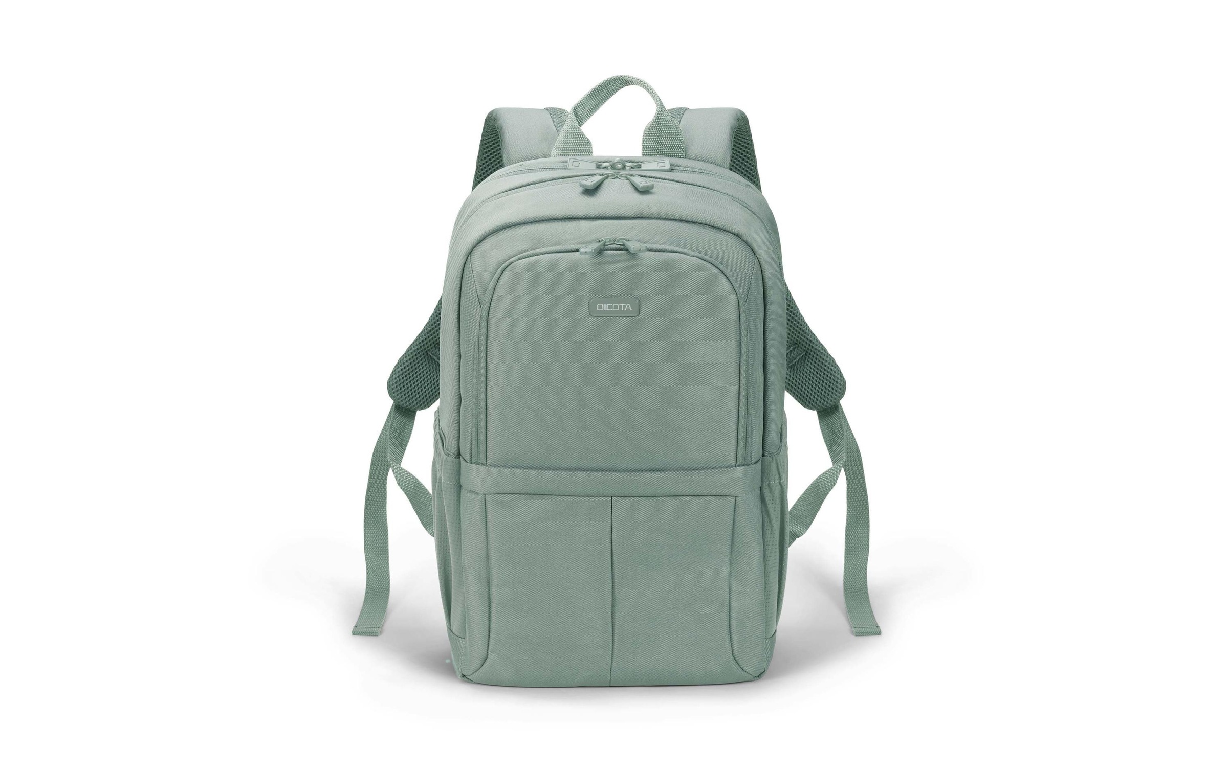 DICOTA Laptoprucksack »Eco Scale«
