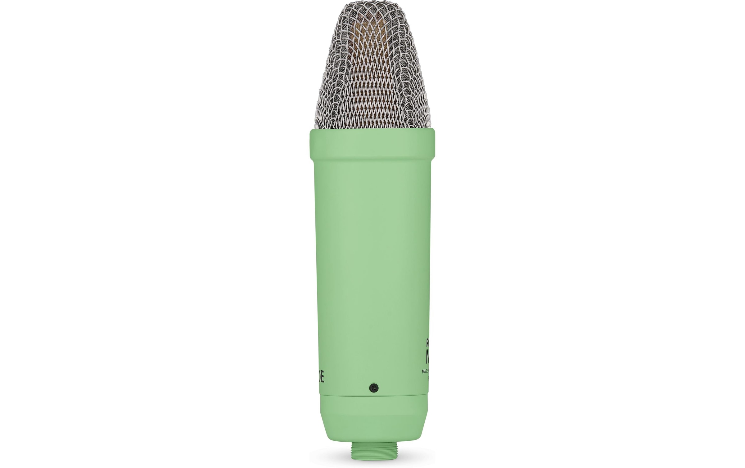 RODE Microphones Mikrofon »NT1 Signature Series«