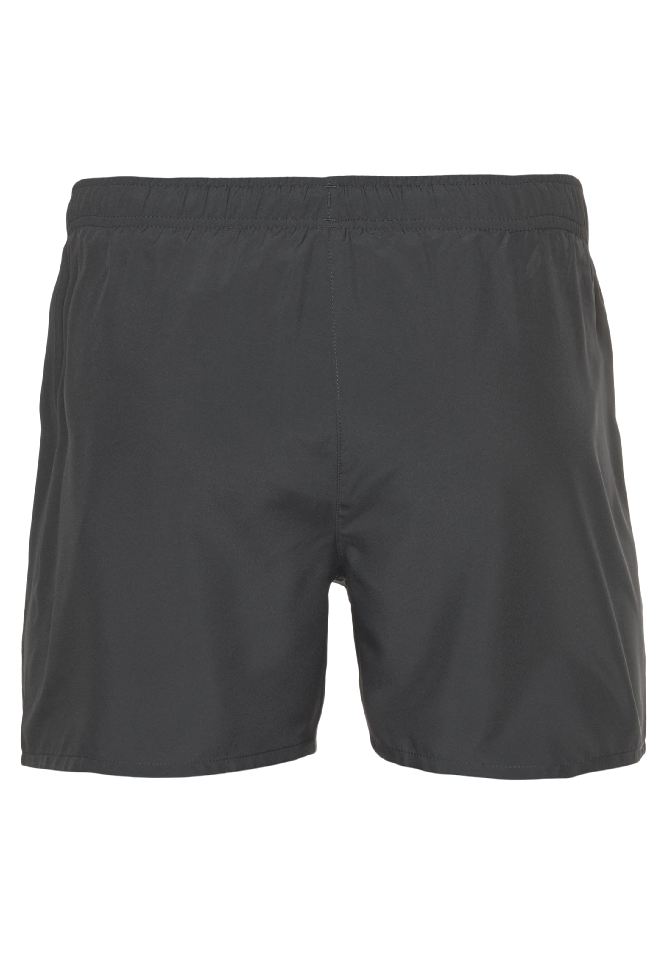 Asics Laufshorts »CORE 5IN SHORT«